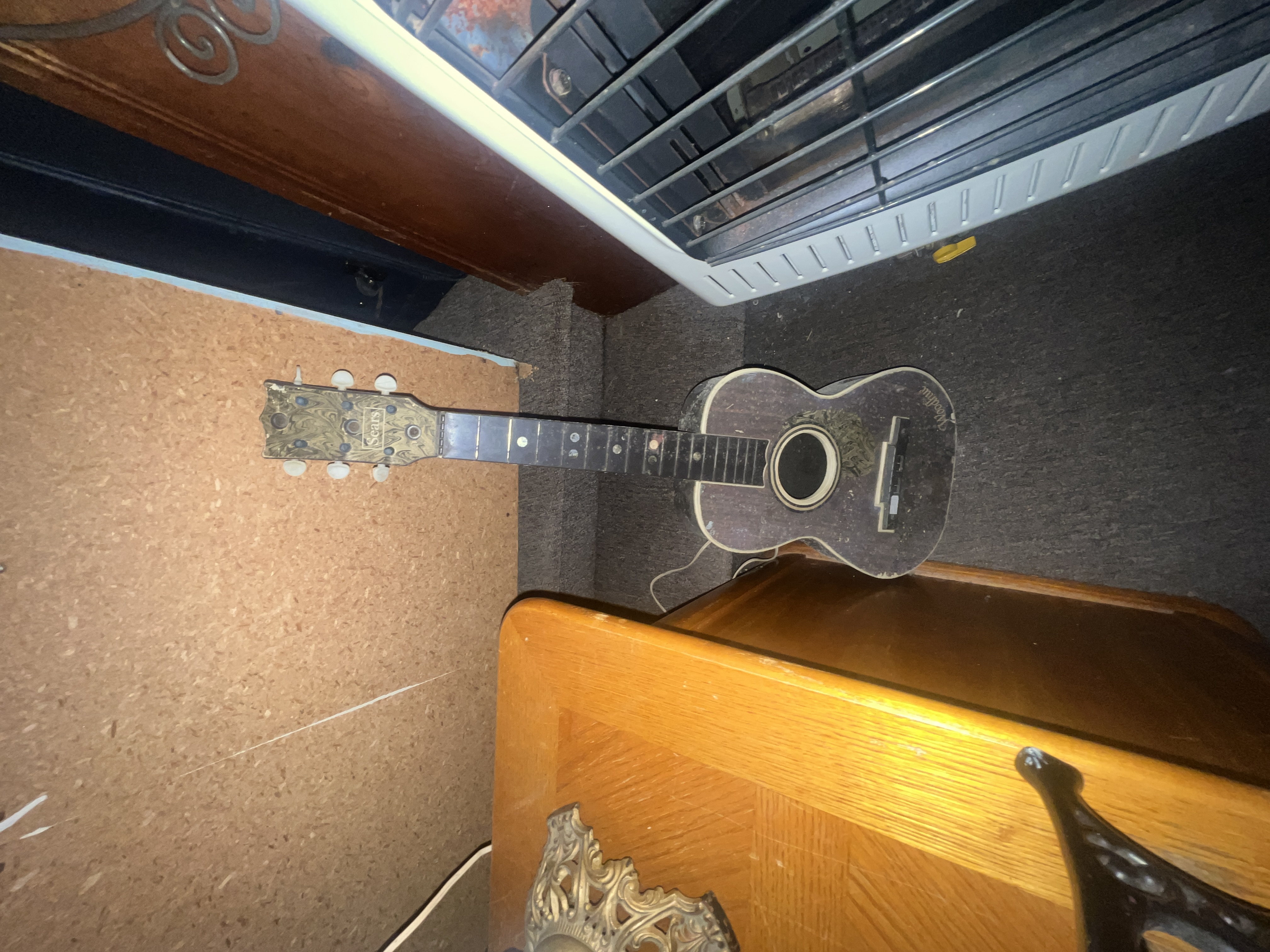 Real Estate & Retail Business Liquidation Image