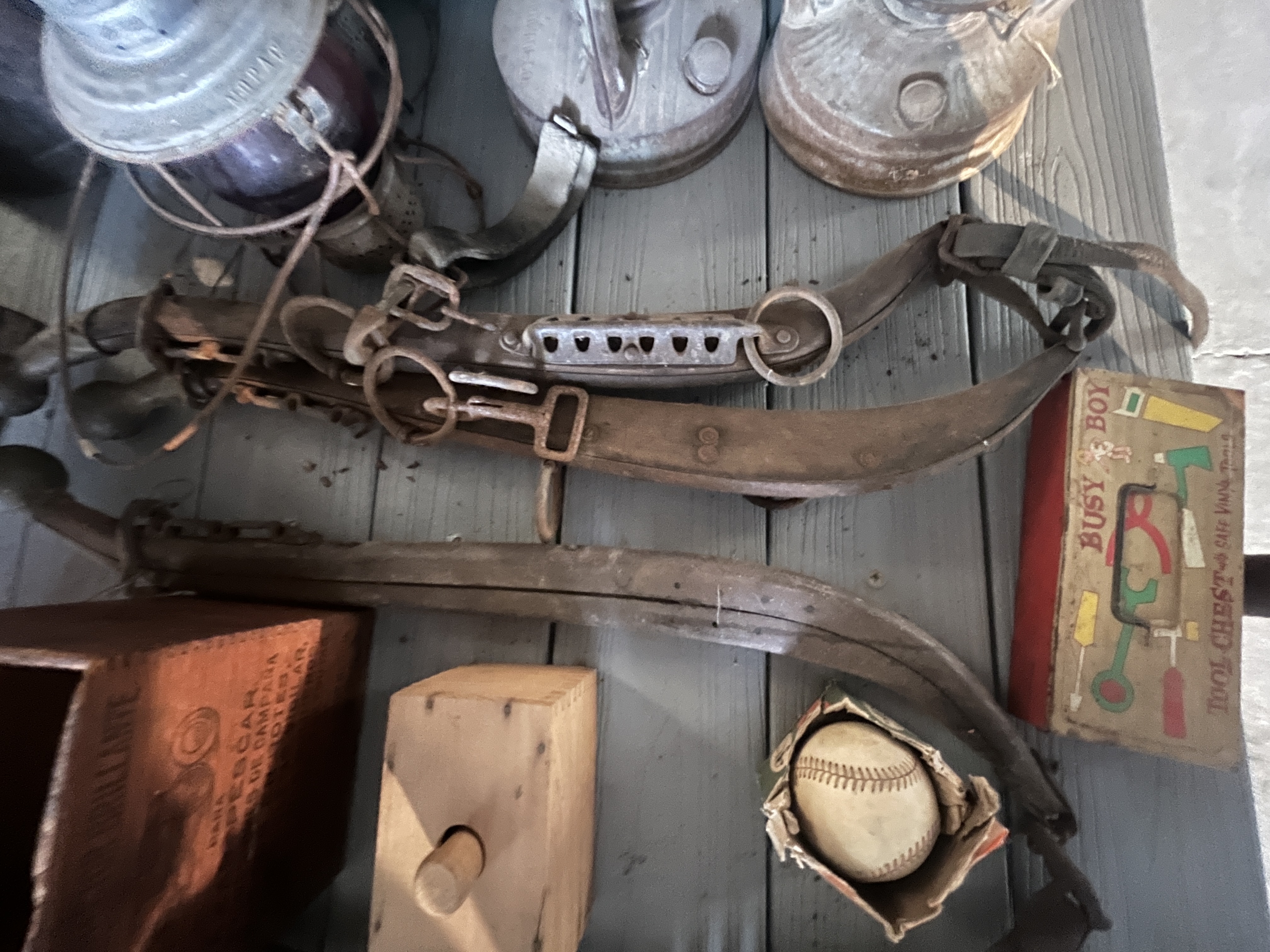 Collector's Dream Auction Image