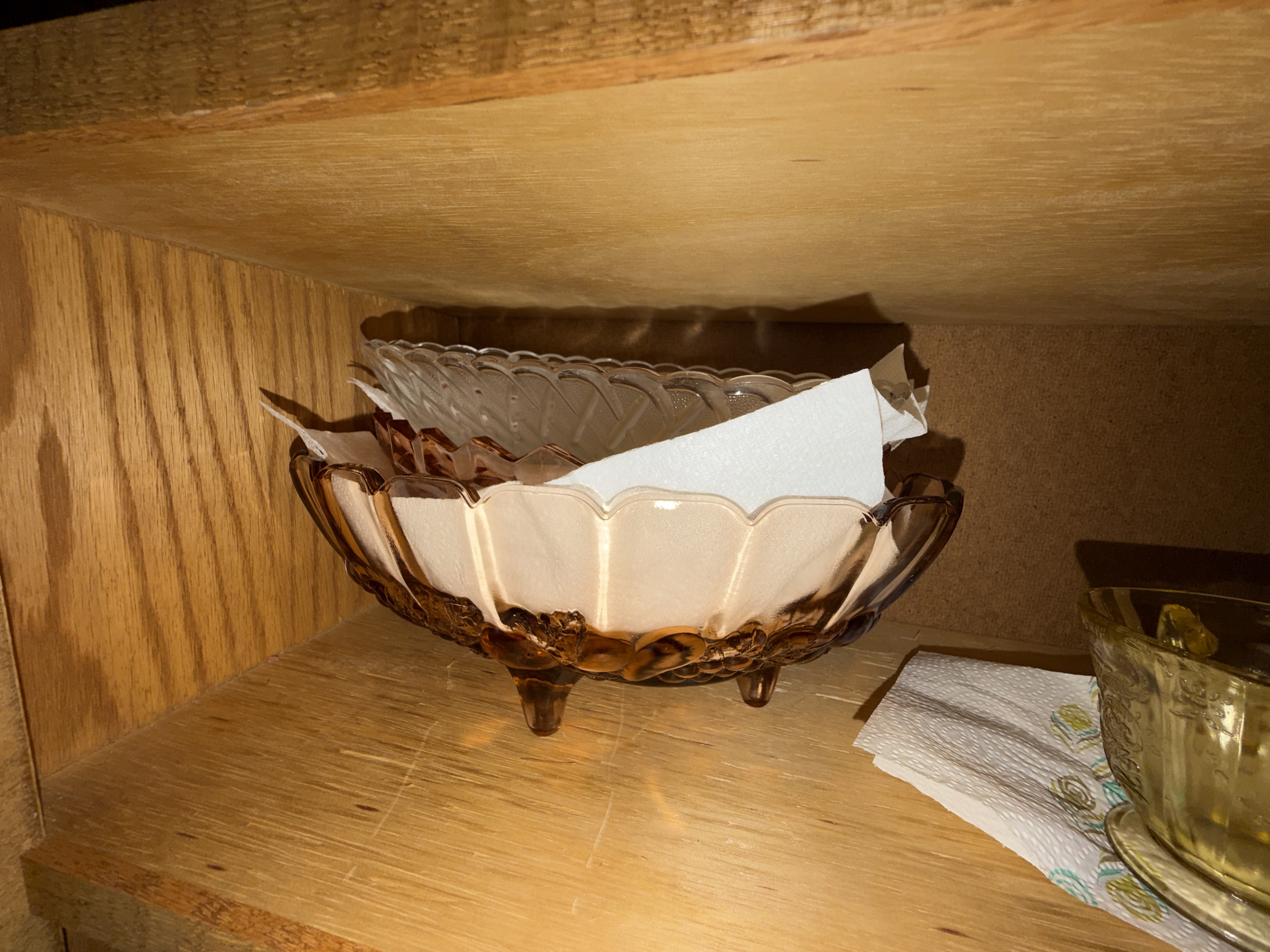Moving/Reduction Auction Image
