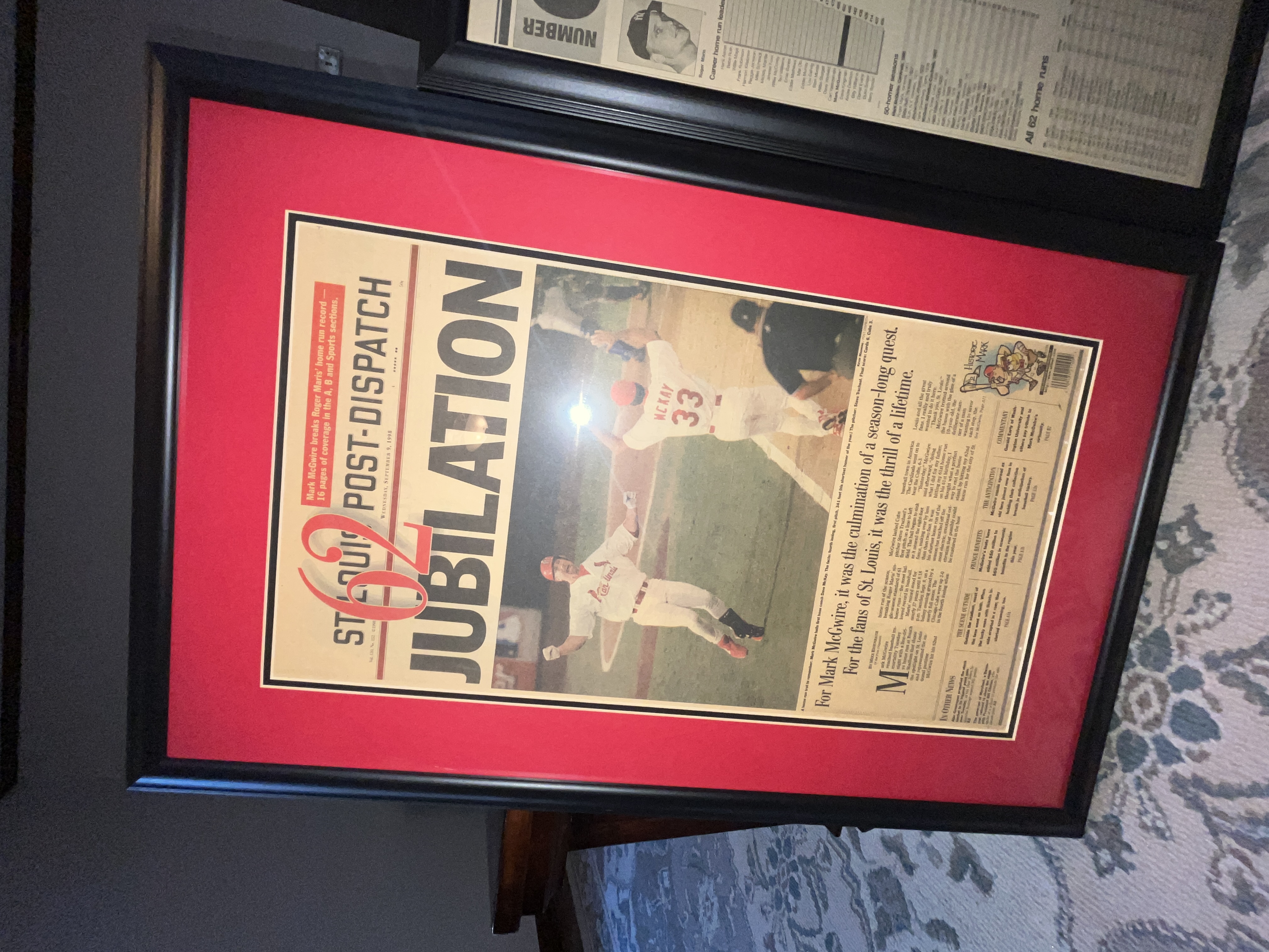 Moving Auction Image