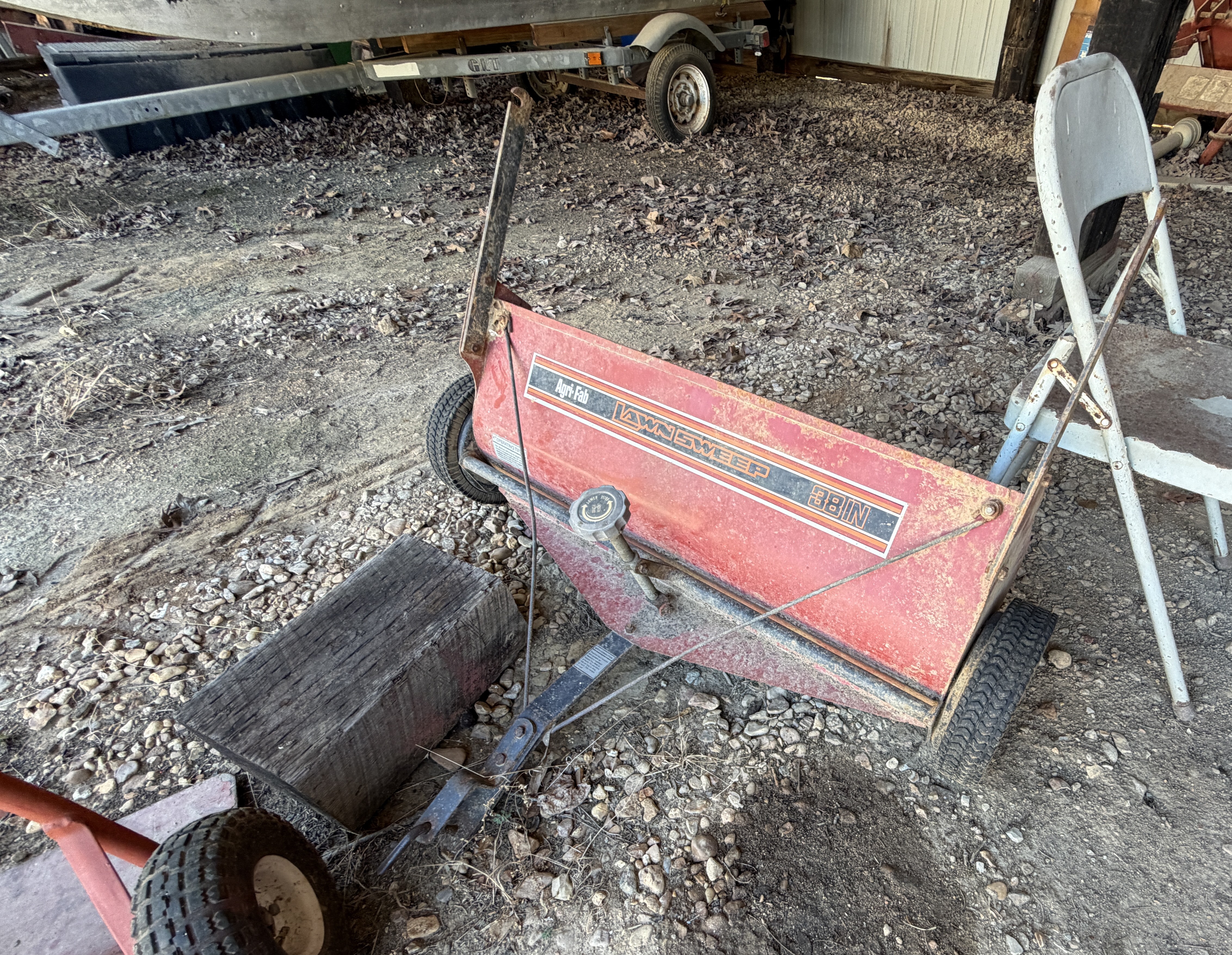Moving/Reduction Auction Image