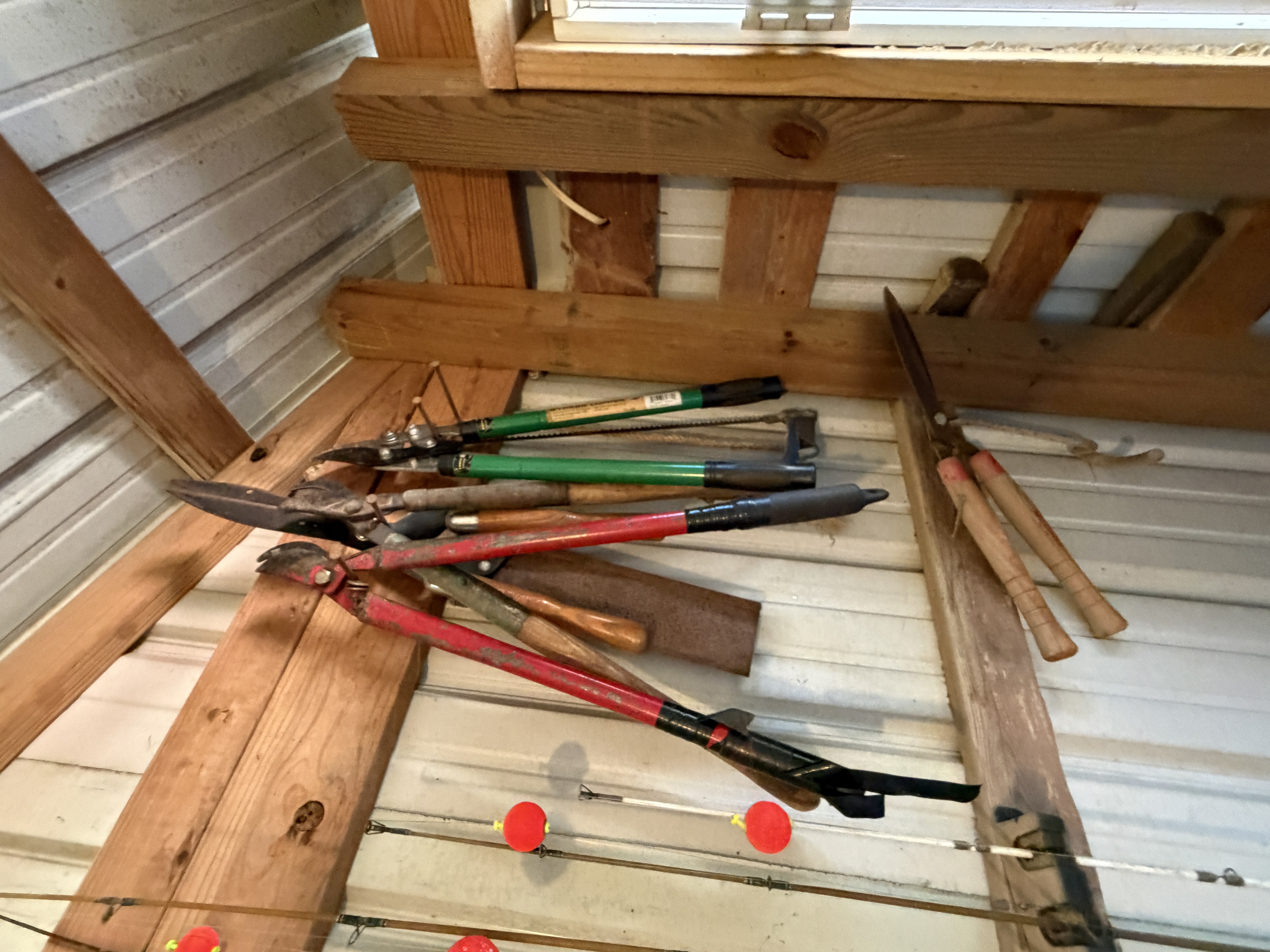 Moving/Reduction Auction Image