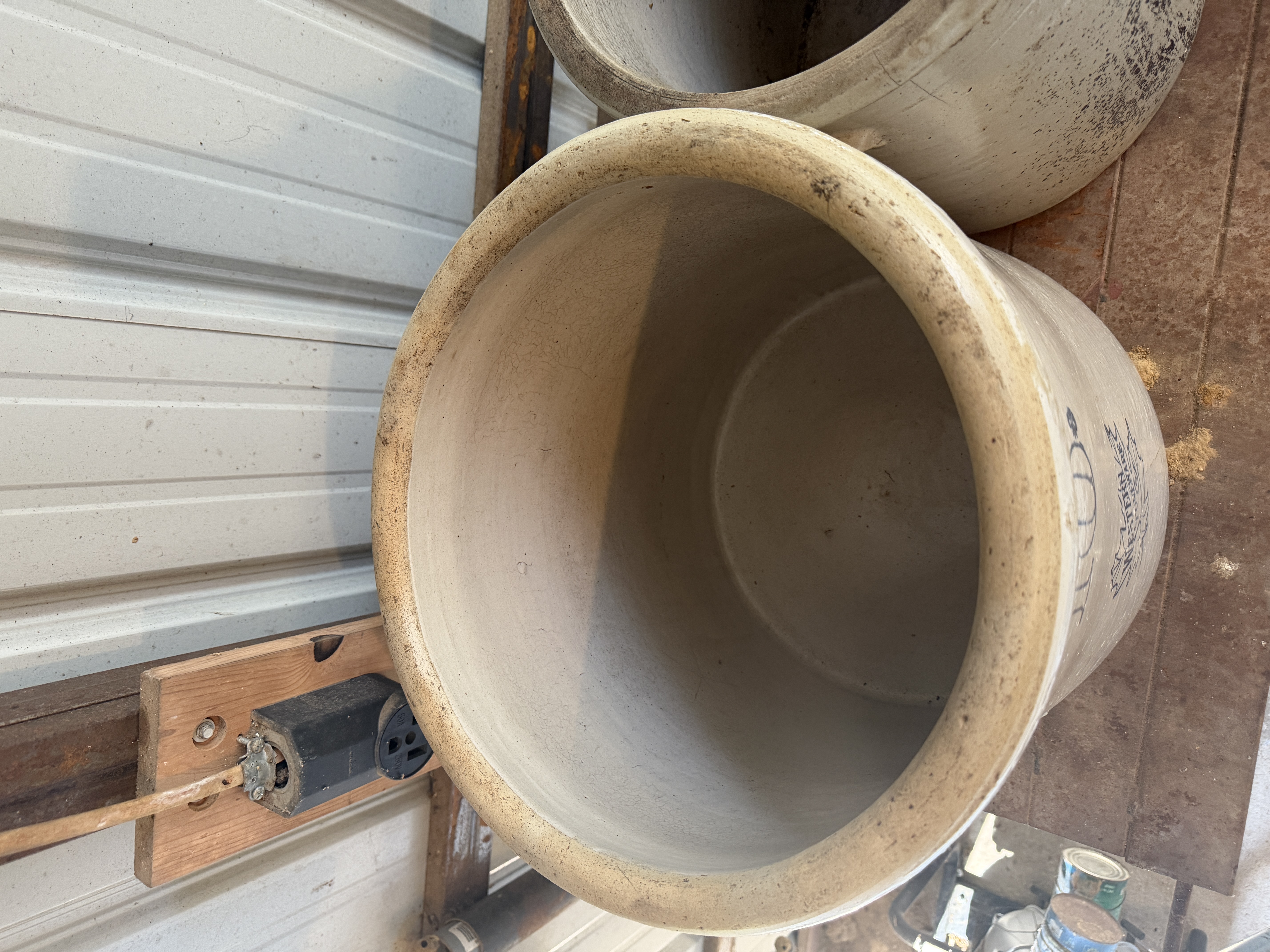 Moving/Reduction Auction Image