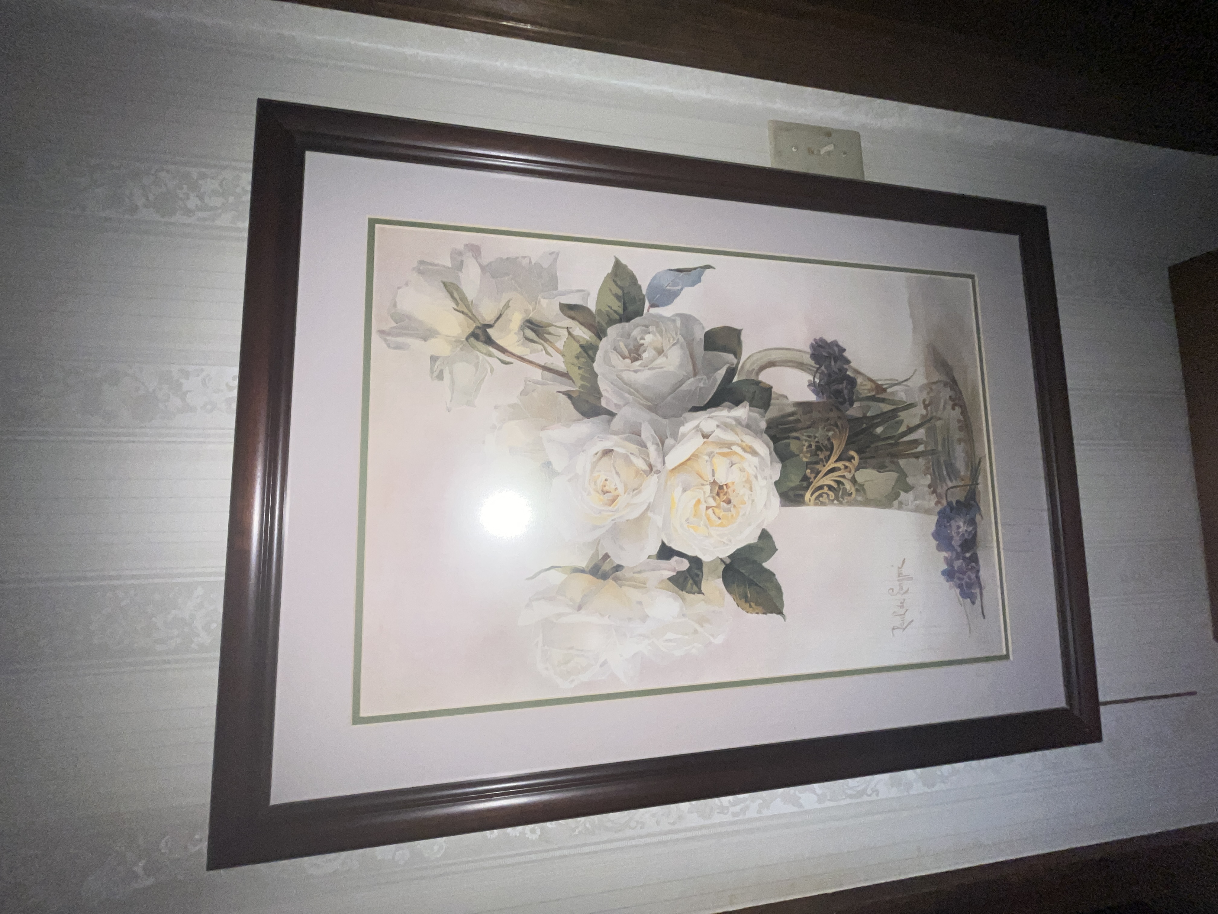 Hickman Estate - Real Estate & Personal Property Image