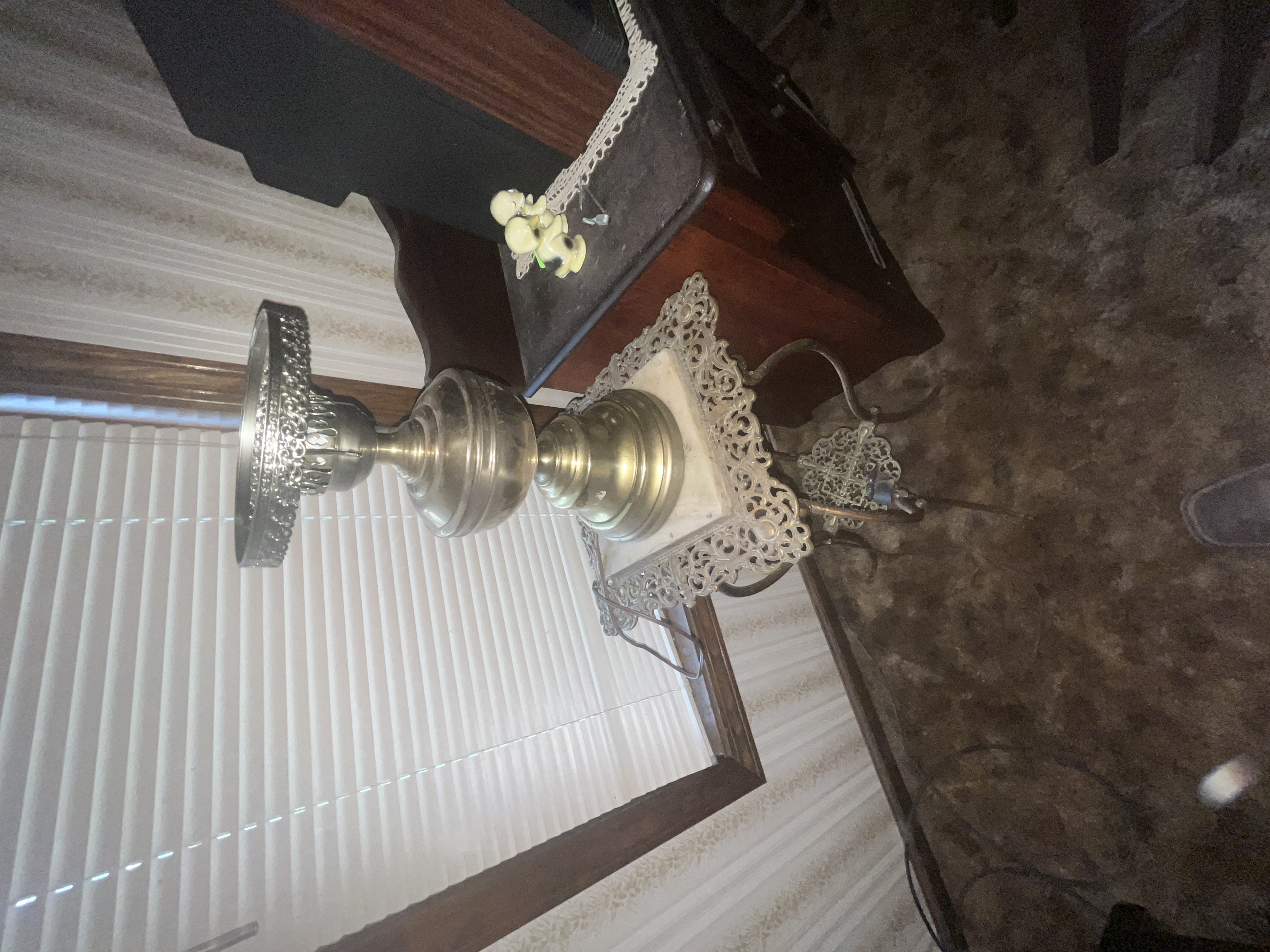 Hickman Estate - Real Estate & Personal Property Image