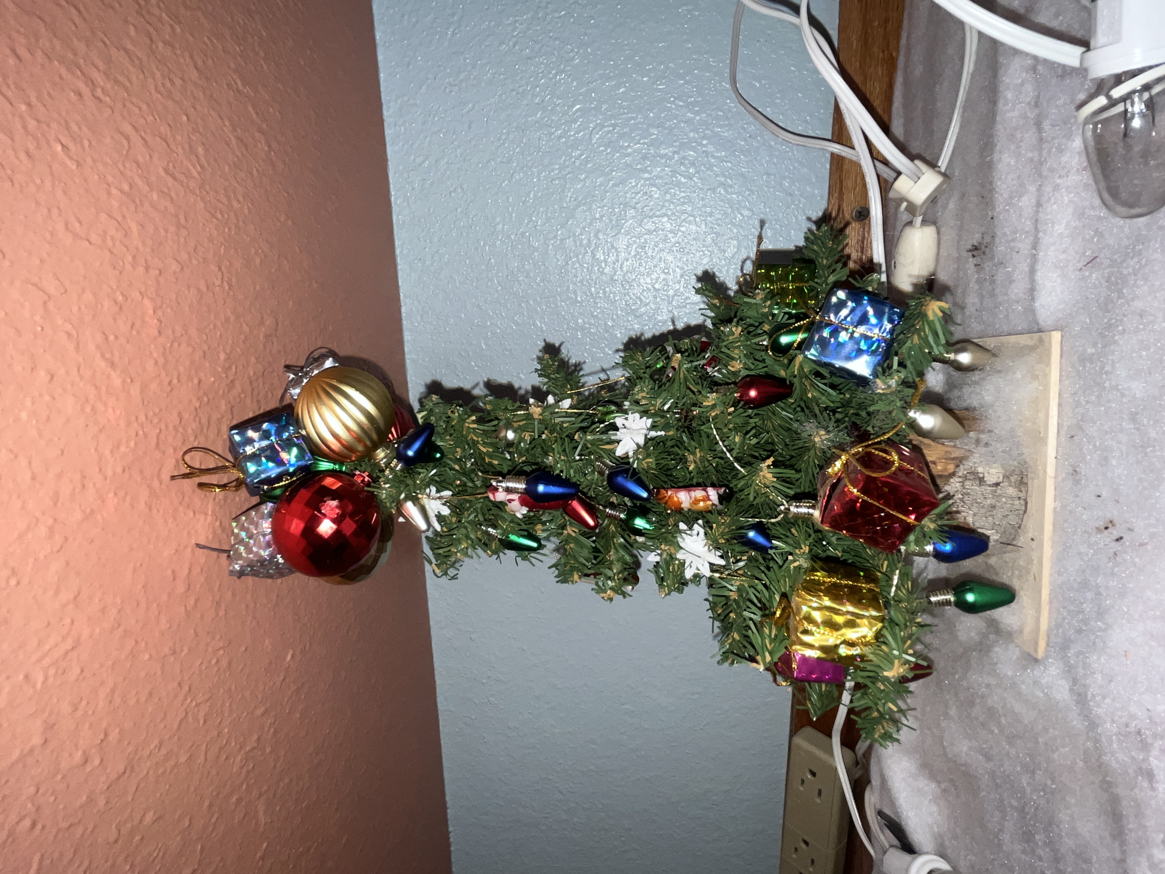 Varvil Estate Auction Image