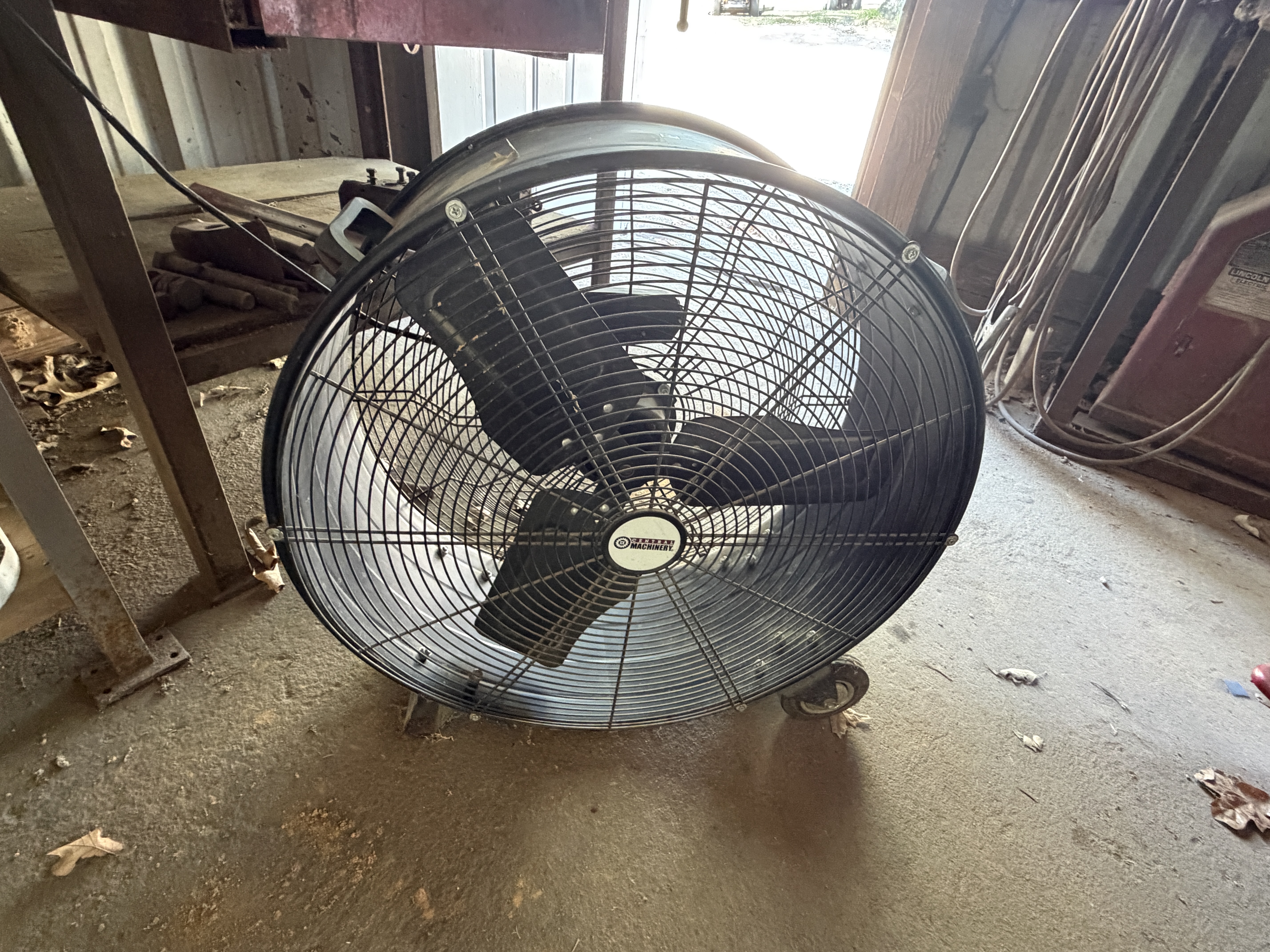 Moving/Reduction Auction Image