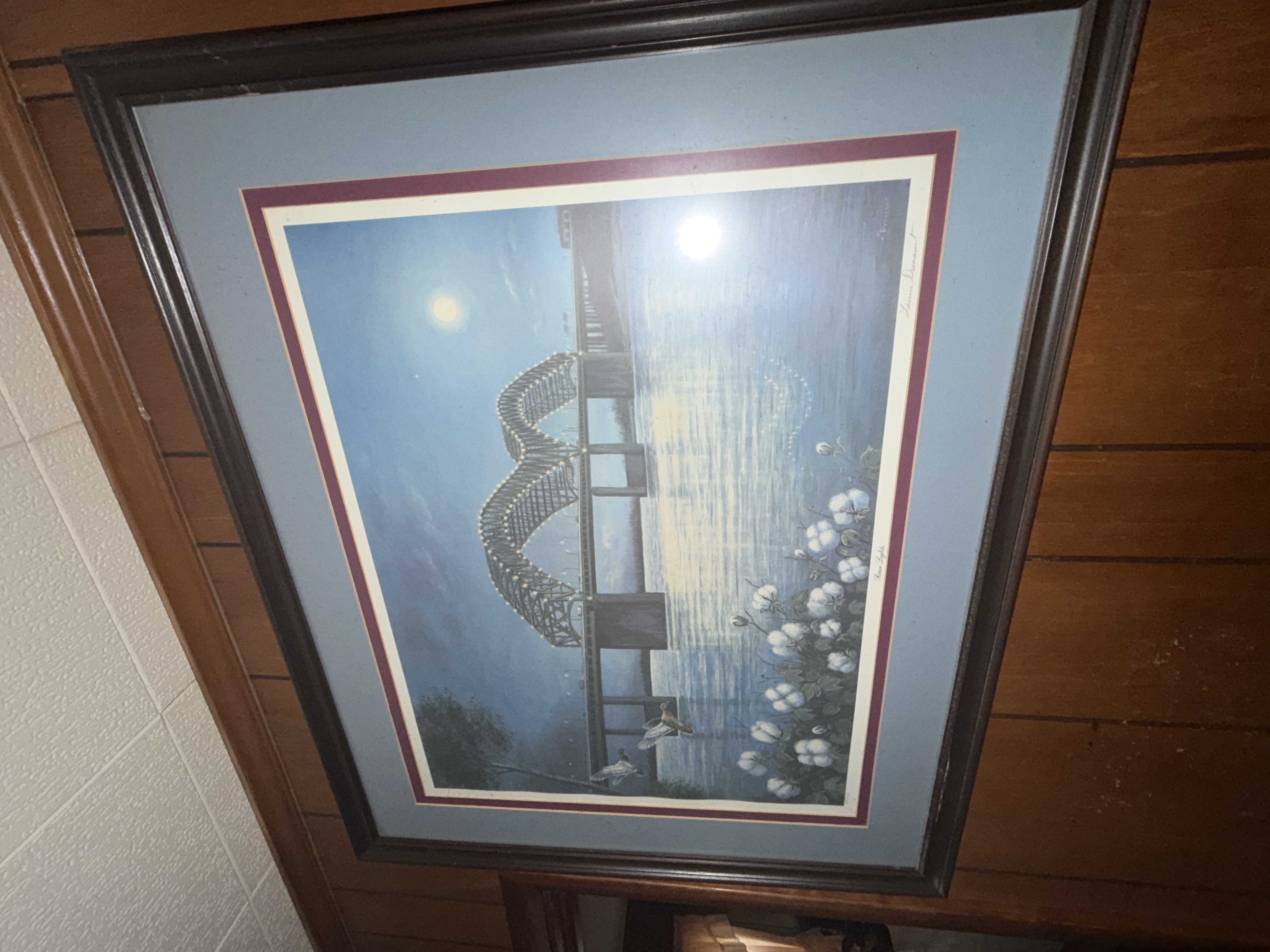Estate Auction Image
