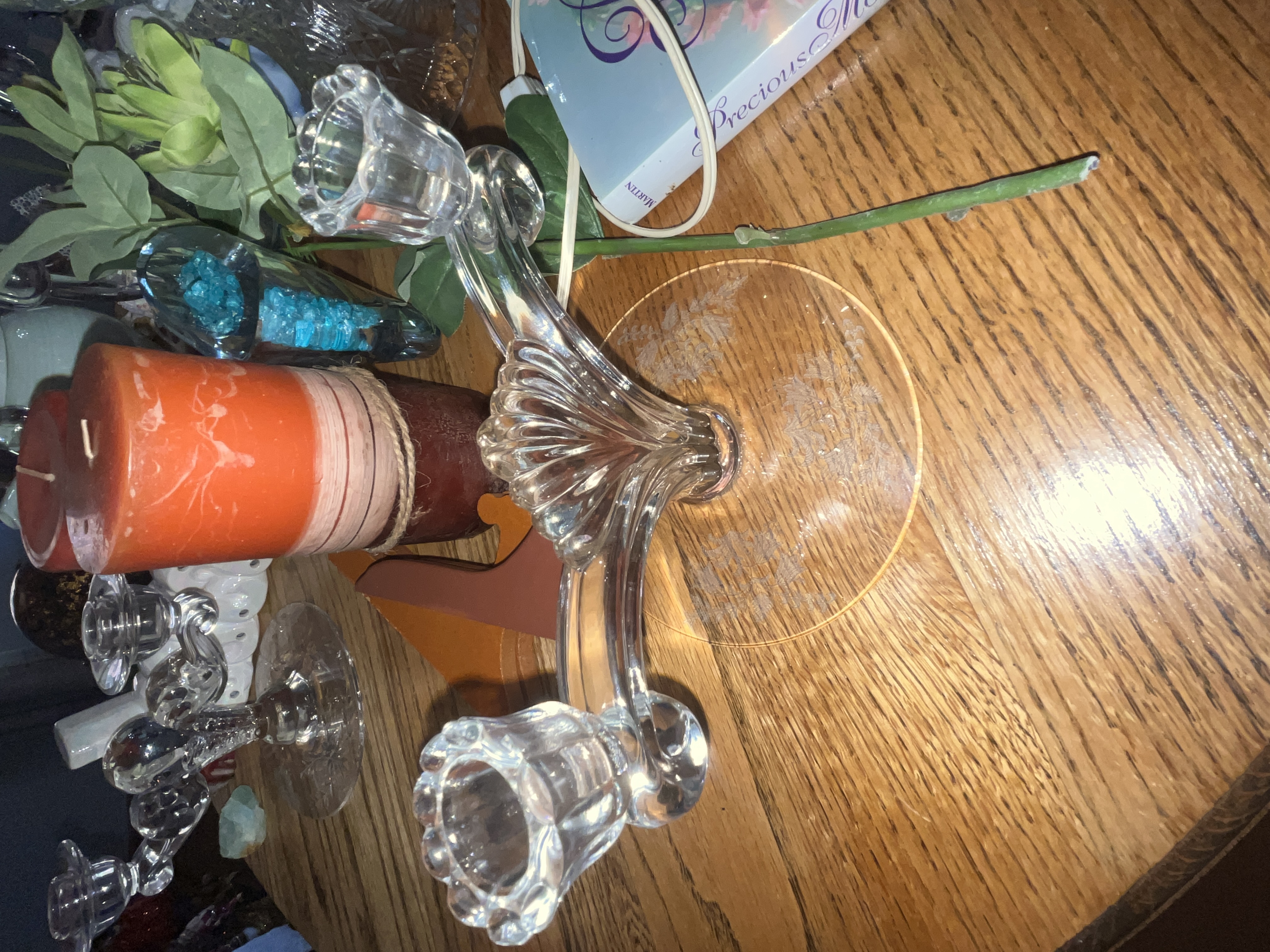 Varvil Estate Auction Image