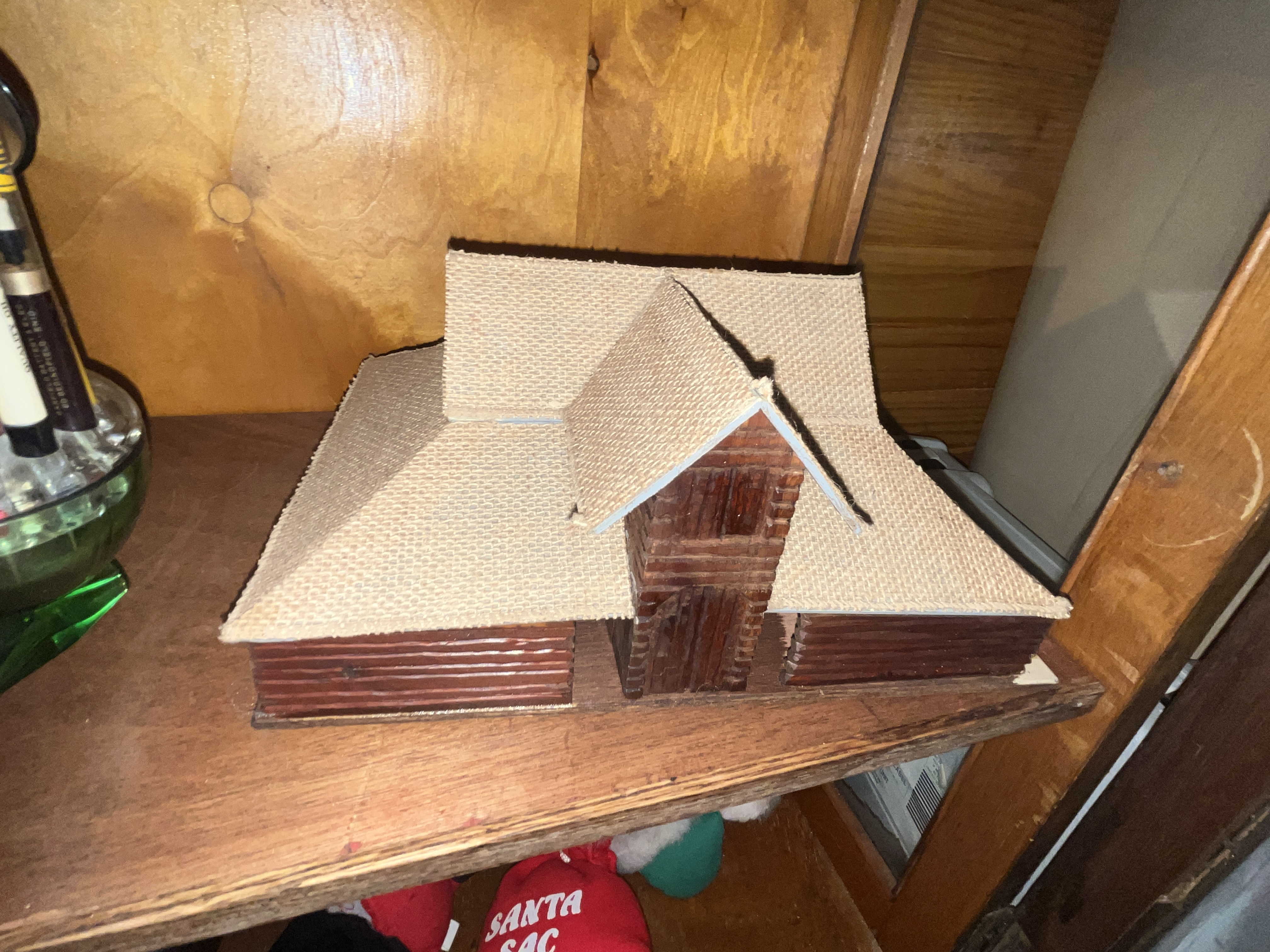 Varvil Estate Auction Image