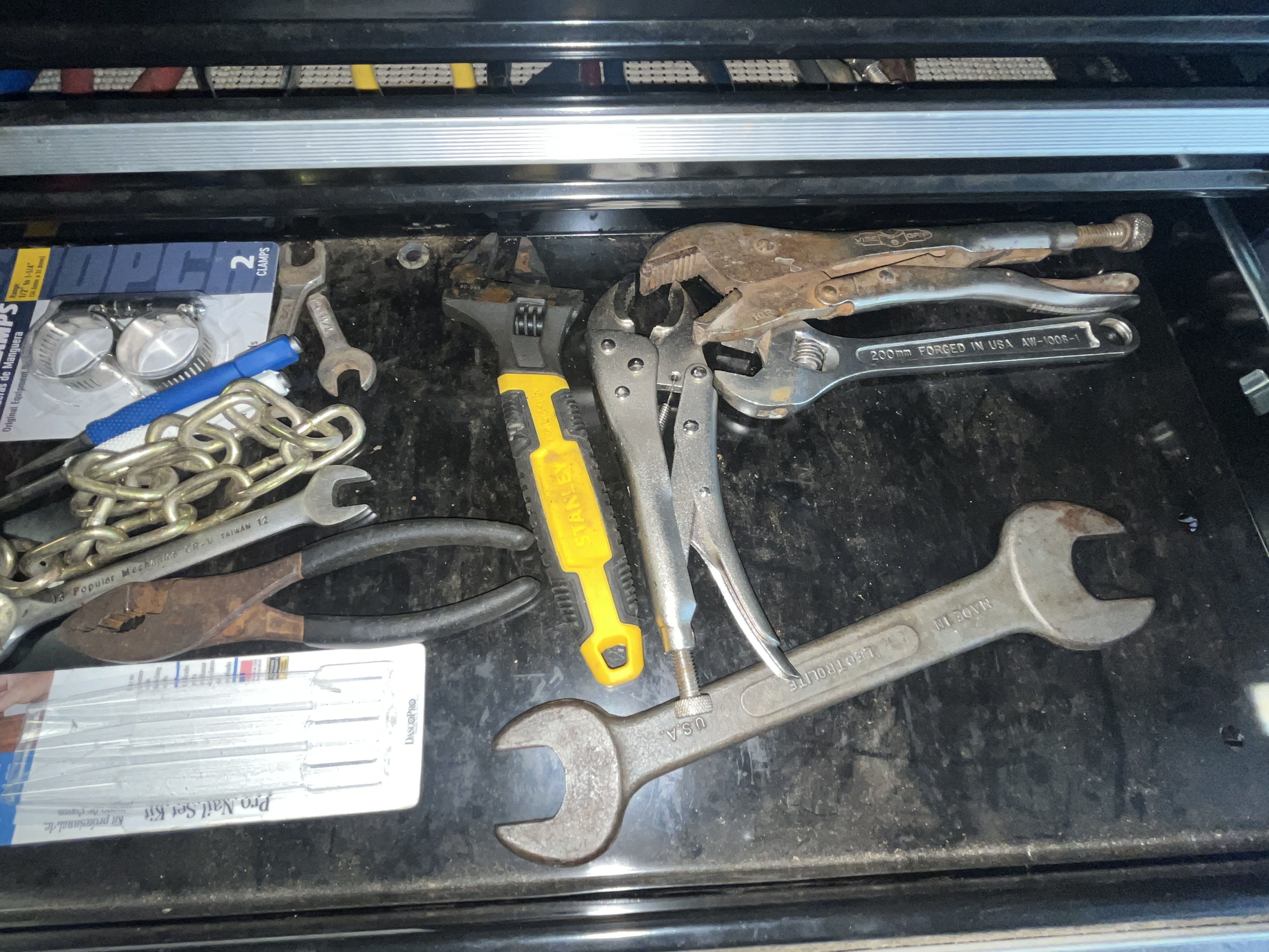 Real Estate & Personal Property Auction - McClaran Estate Image