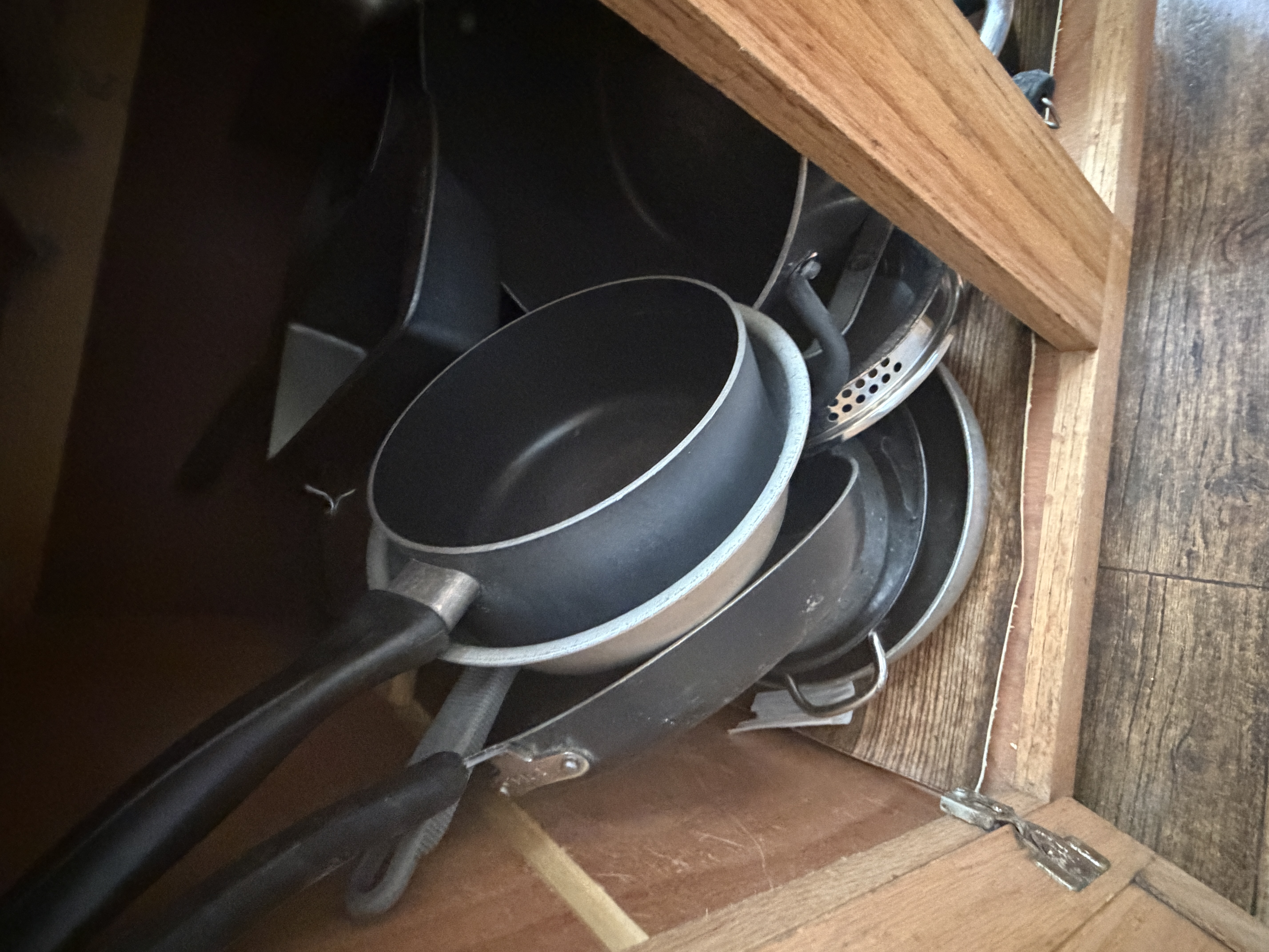 Estate Auction Image