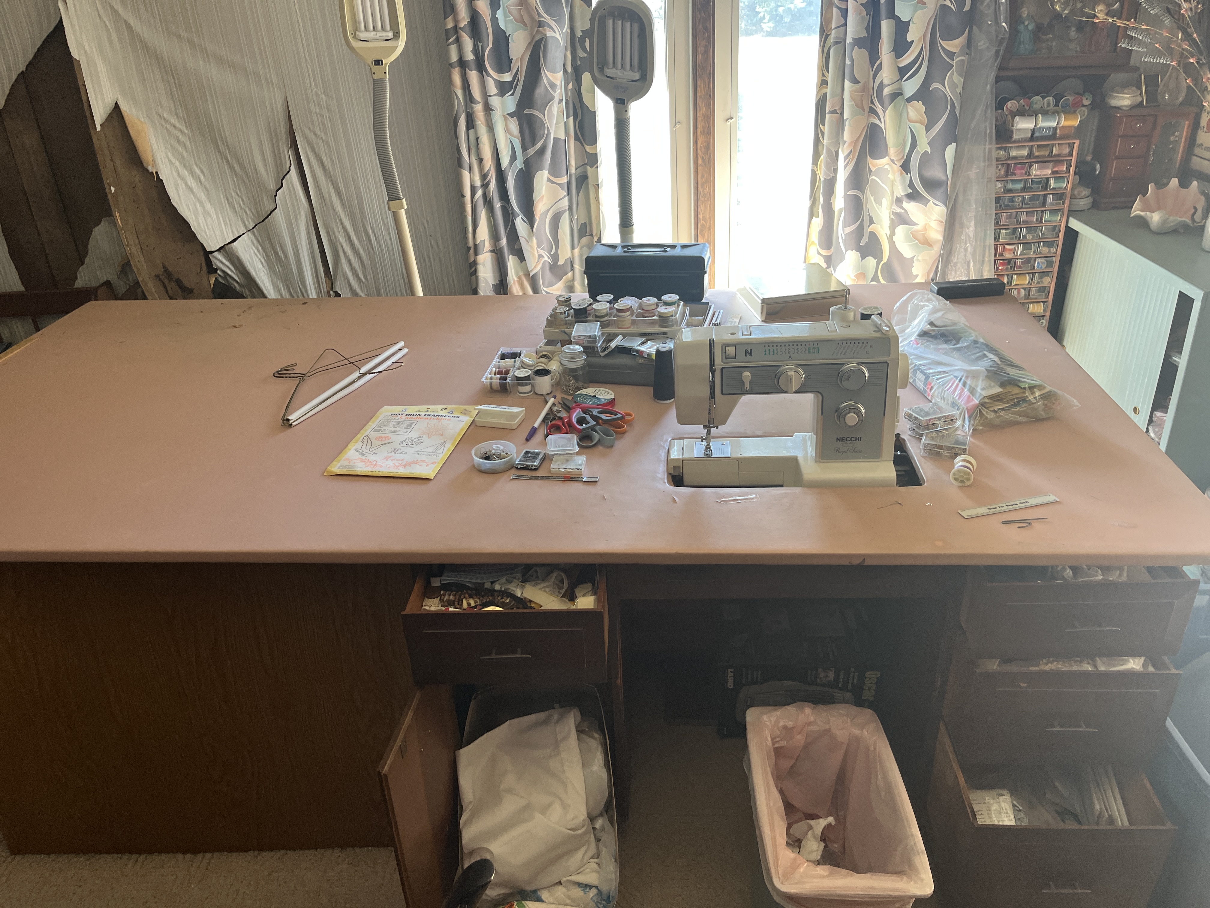 Living Estate of Ms Mary Schug Image