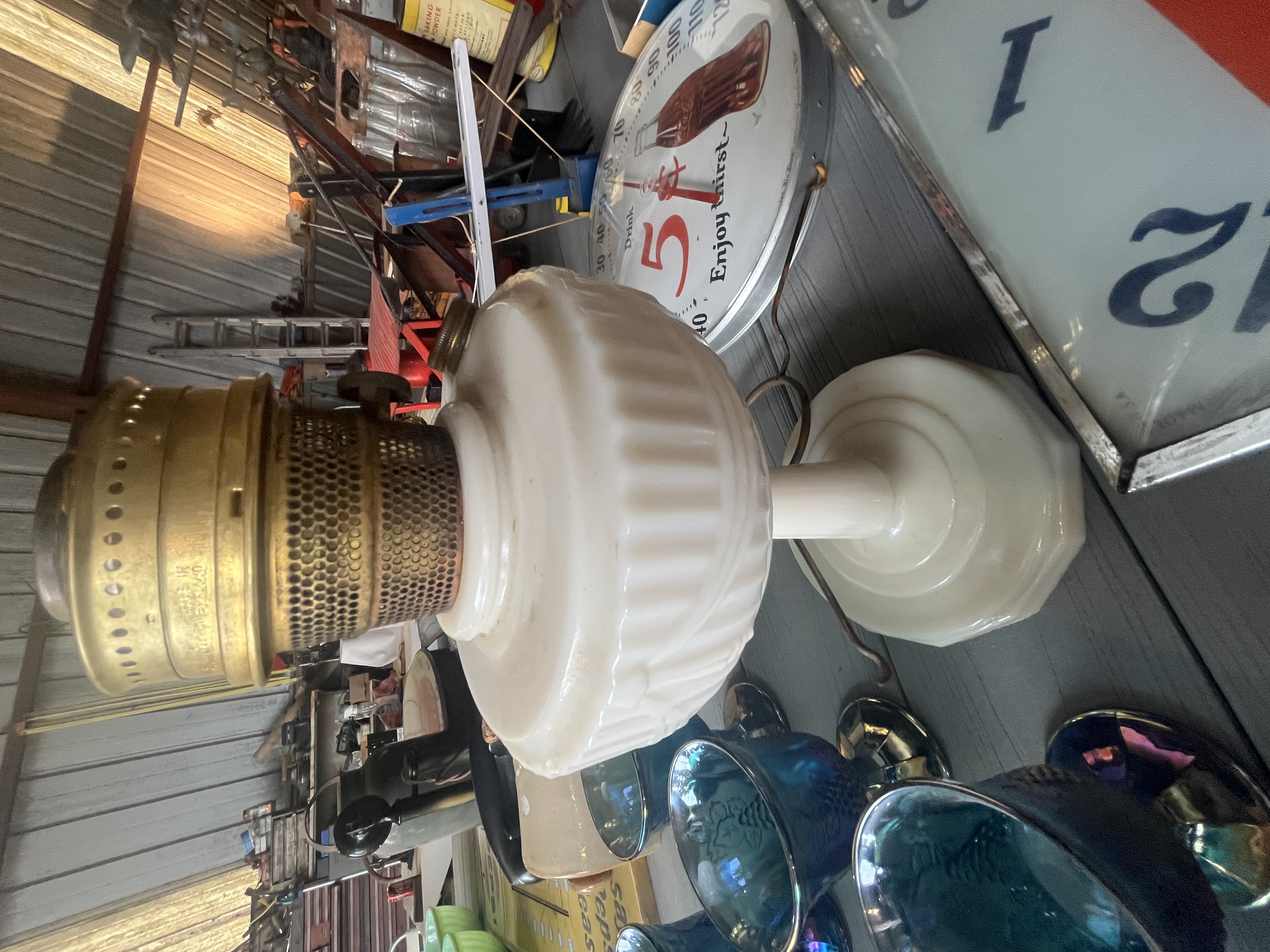 Collector's Dream Auction Image