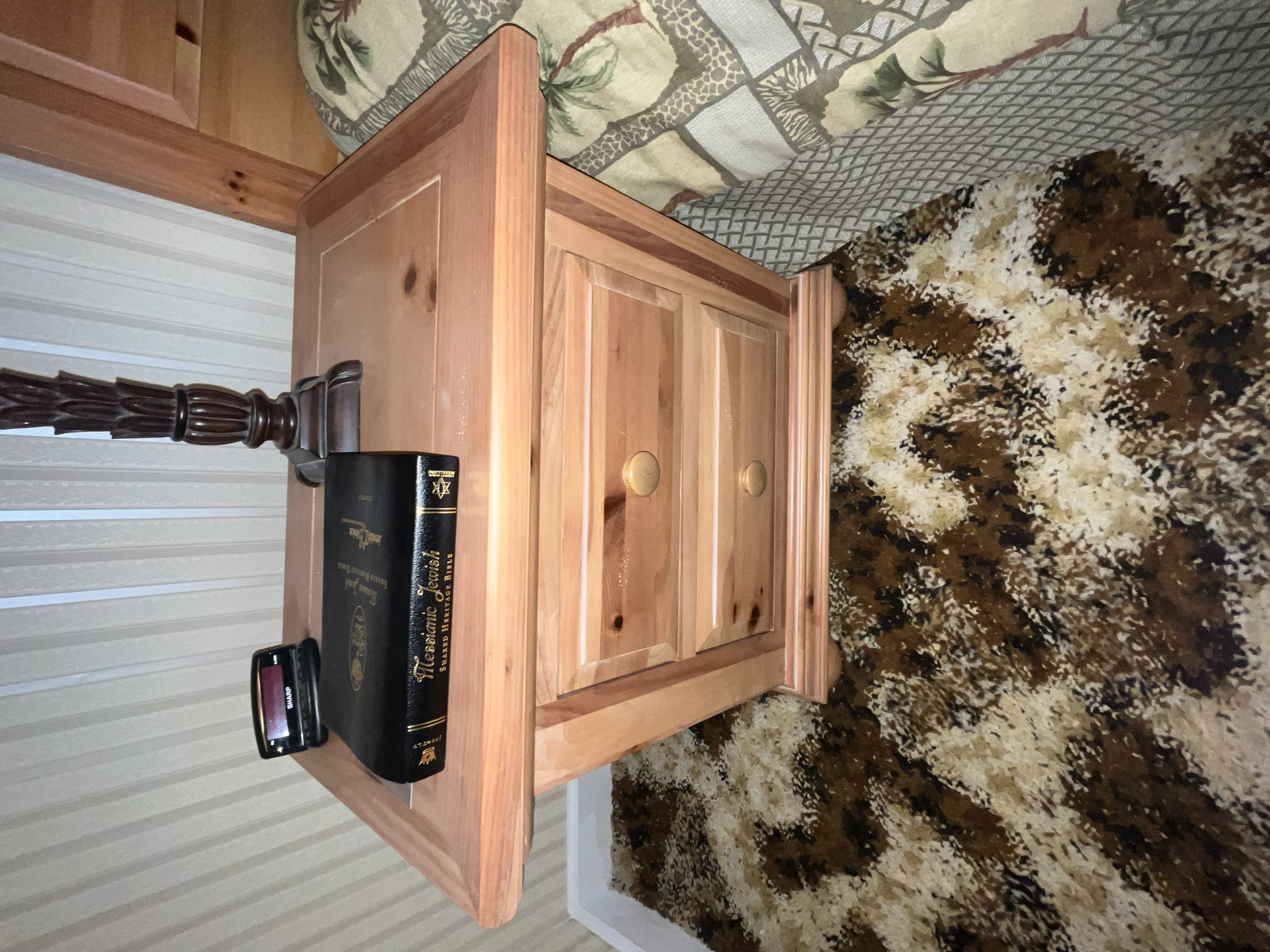 Real Estate & Personal Property Auction - McClaran Estate Image