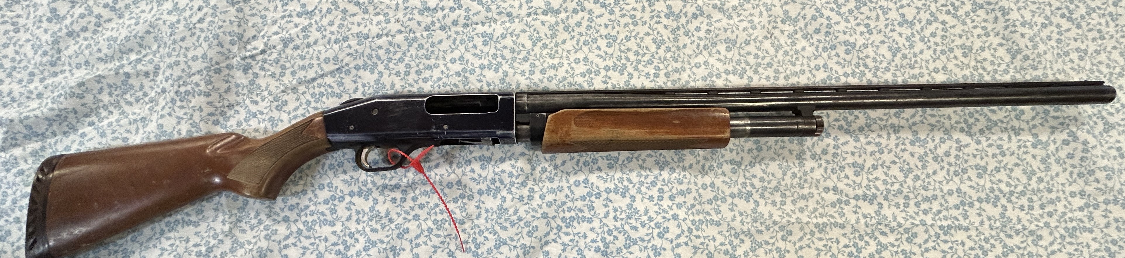 Greene Co Sheriff's Dept & Drug Task Force Auction Image