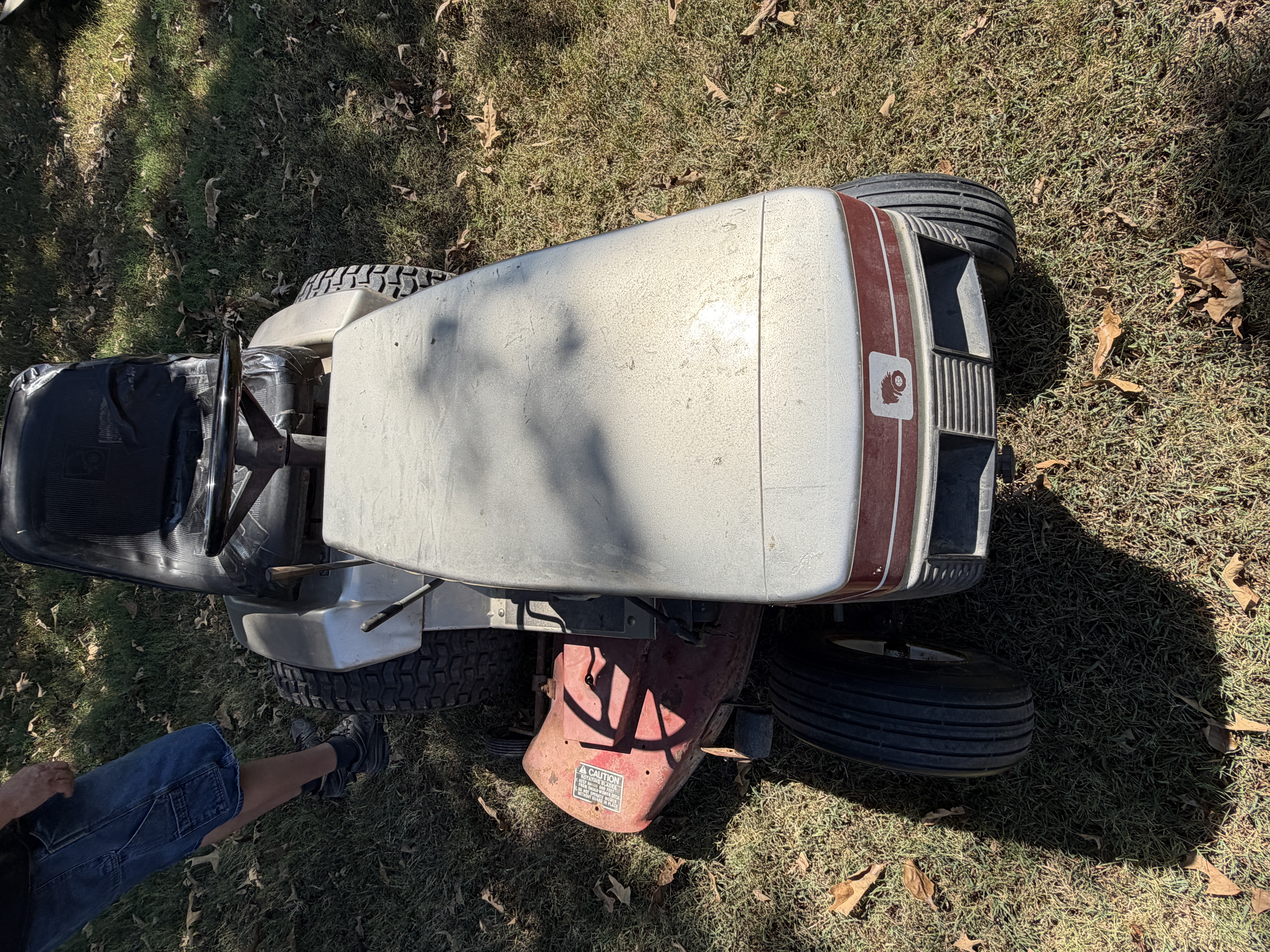 Moving/Reduction Auction Image