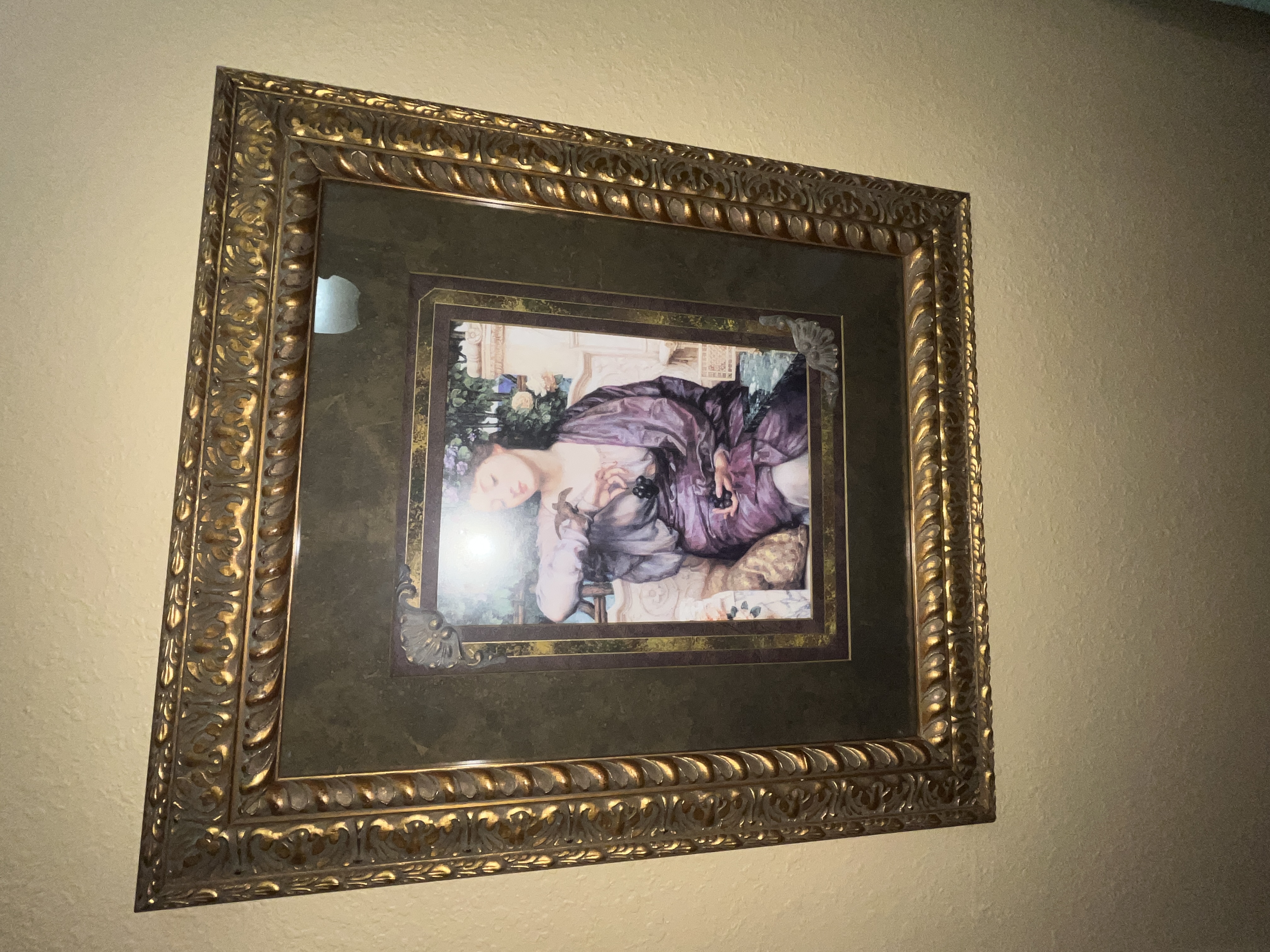 Varvil Estate Auction Image