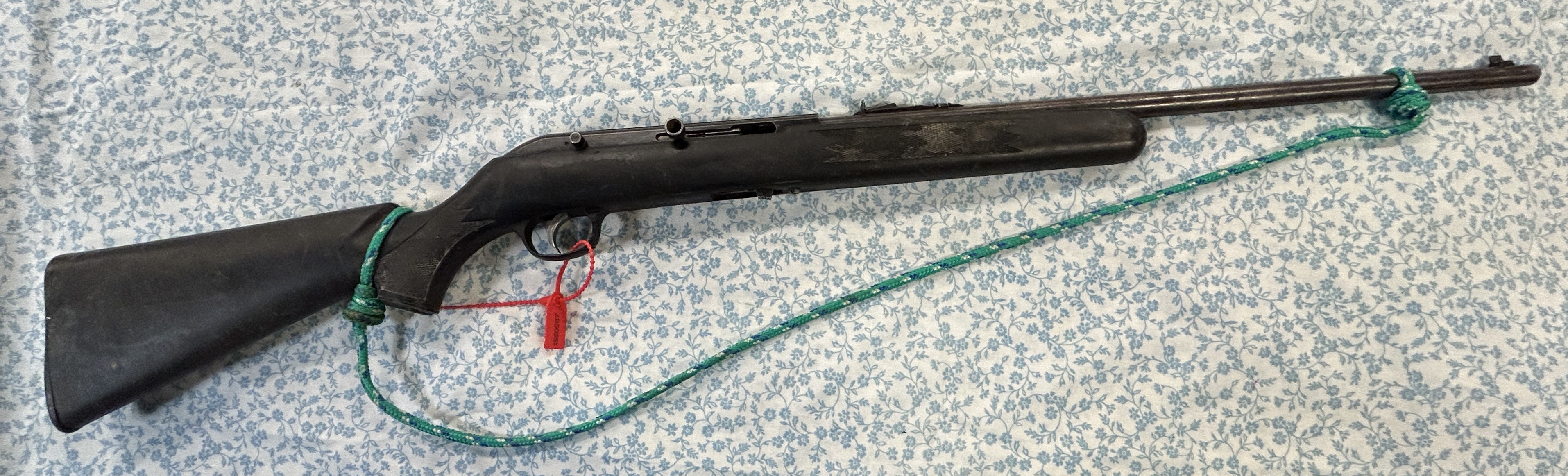 Greene Co Sheriff's Dept & Drug Task Force Auction Image