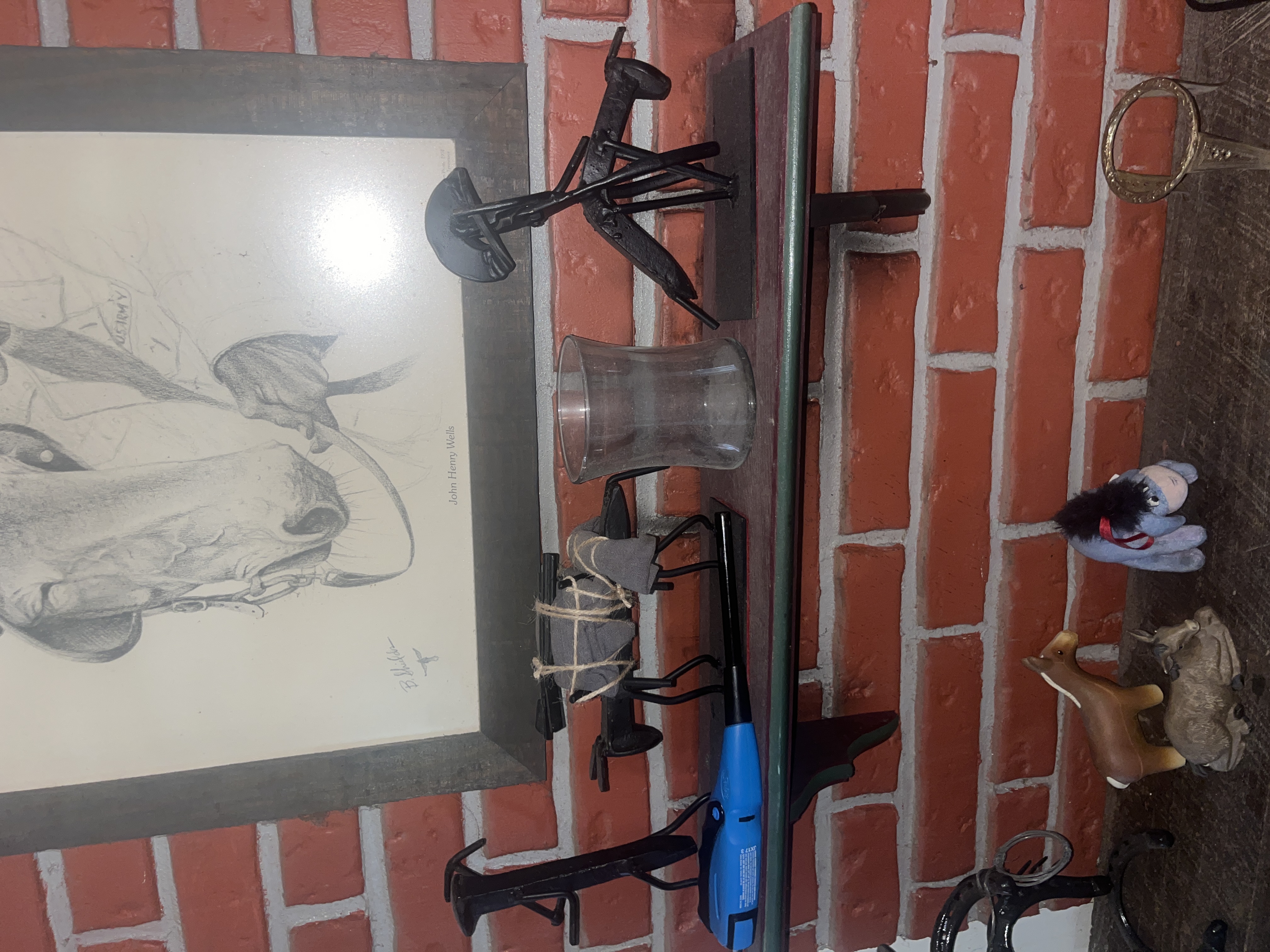 Ward Estate Auction Image