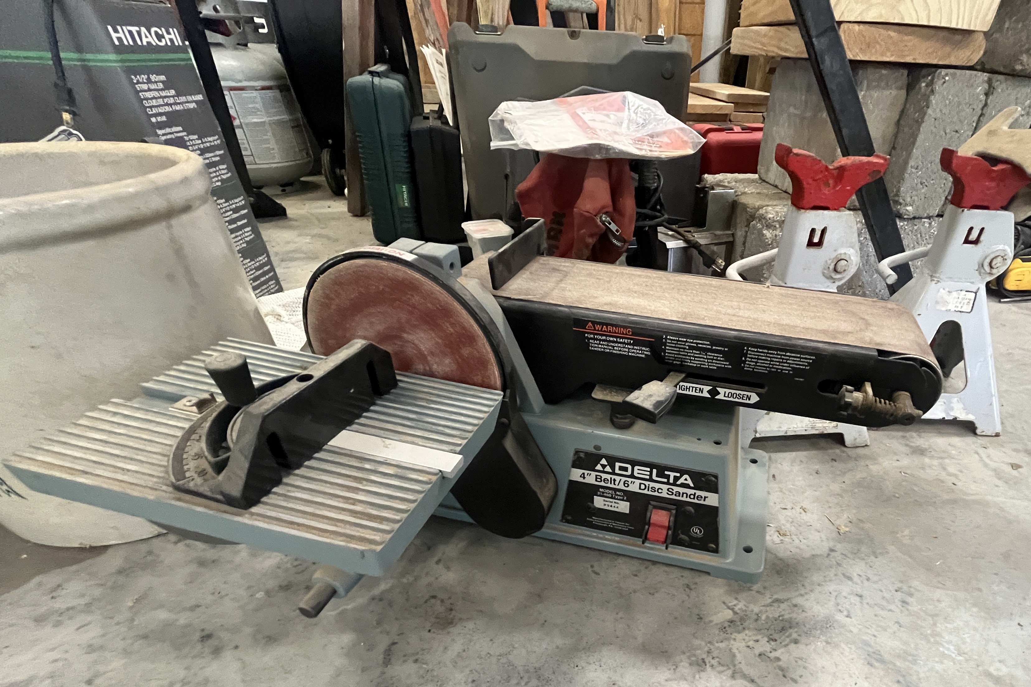 Auction Image