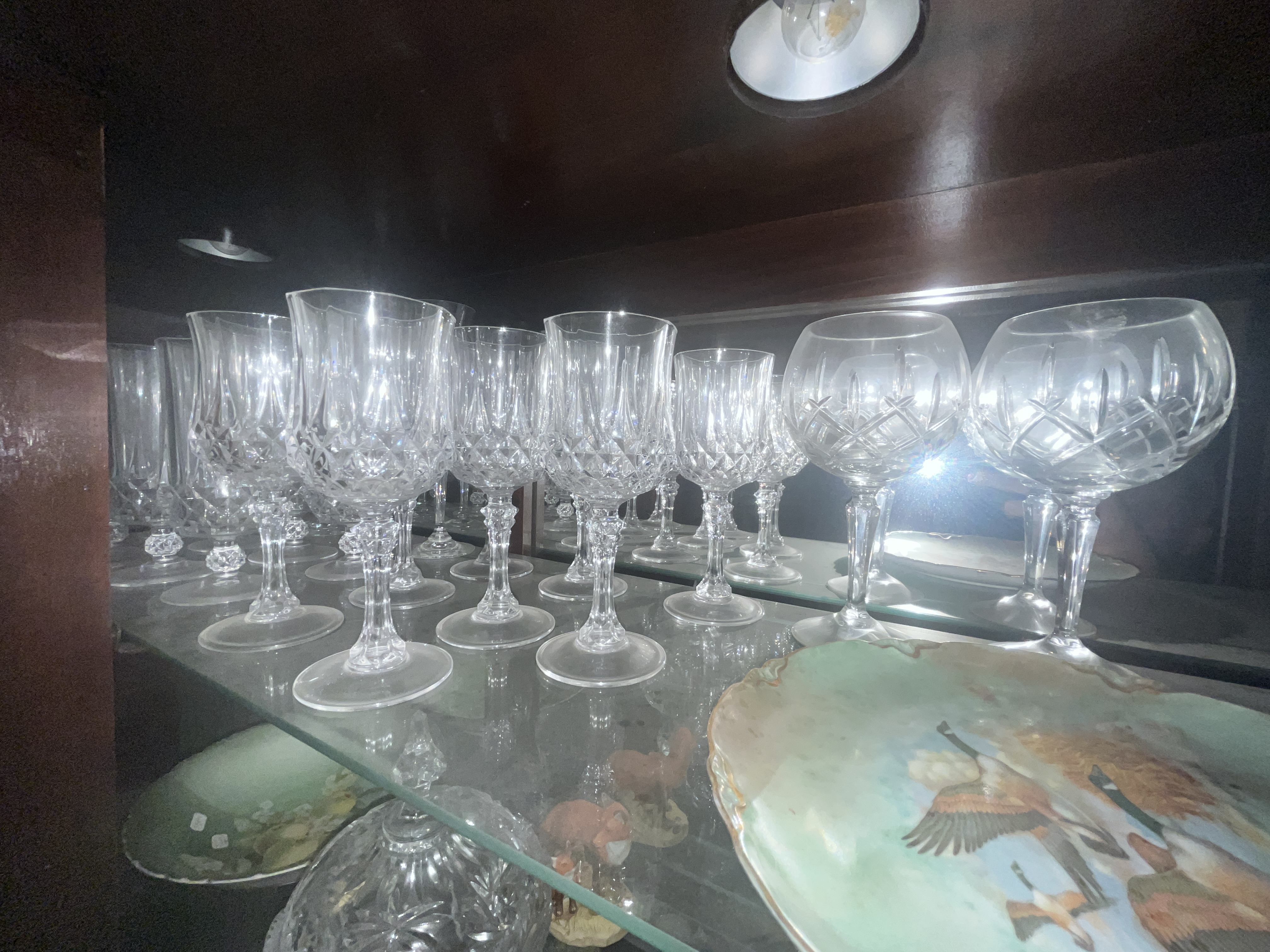 Hickman Estate - Real Estate & Personal Property Image