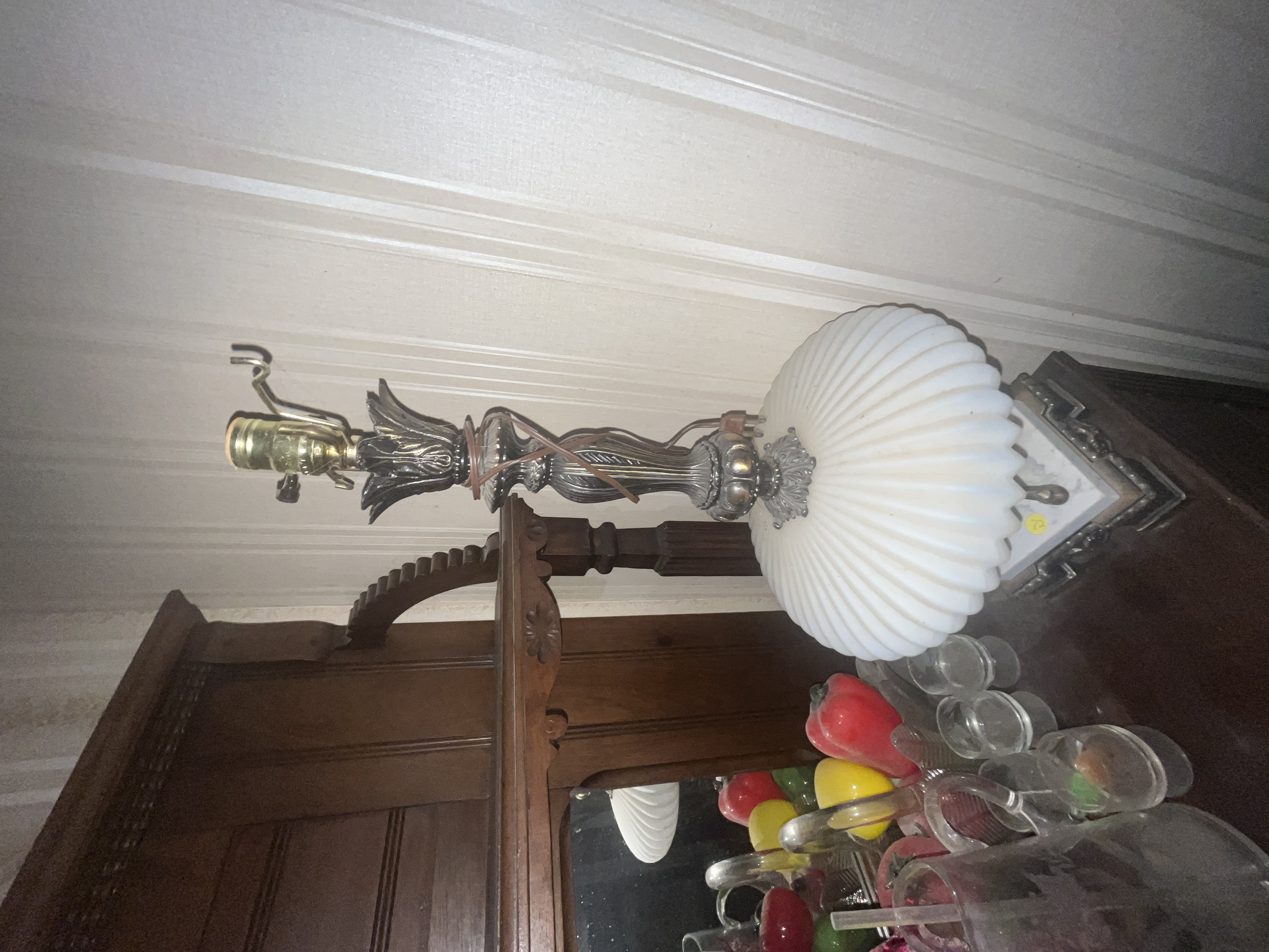 Hickman Estate - Real Estate & Personal Property Image