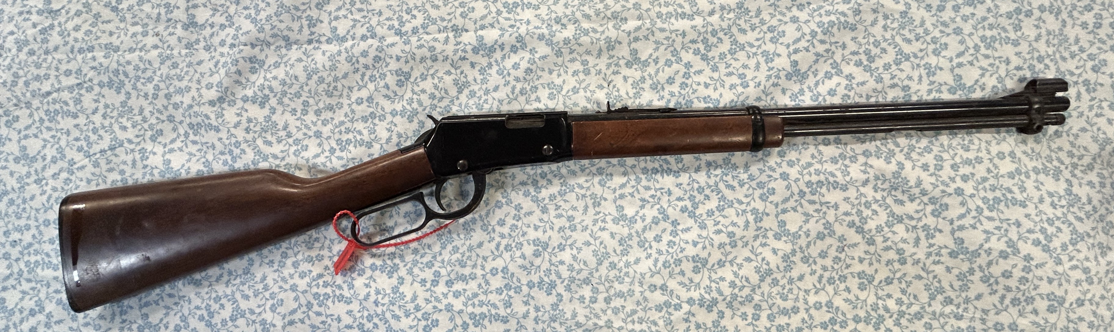 Greene Co Sheriff's Dept & Drug Task Force Auction Image