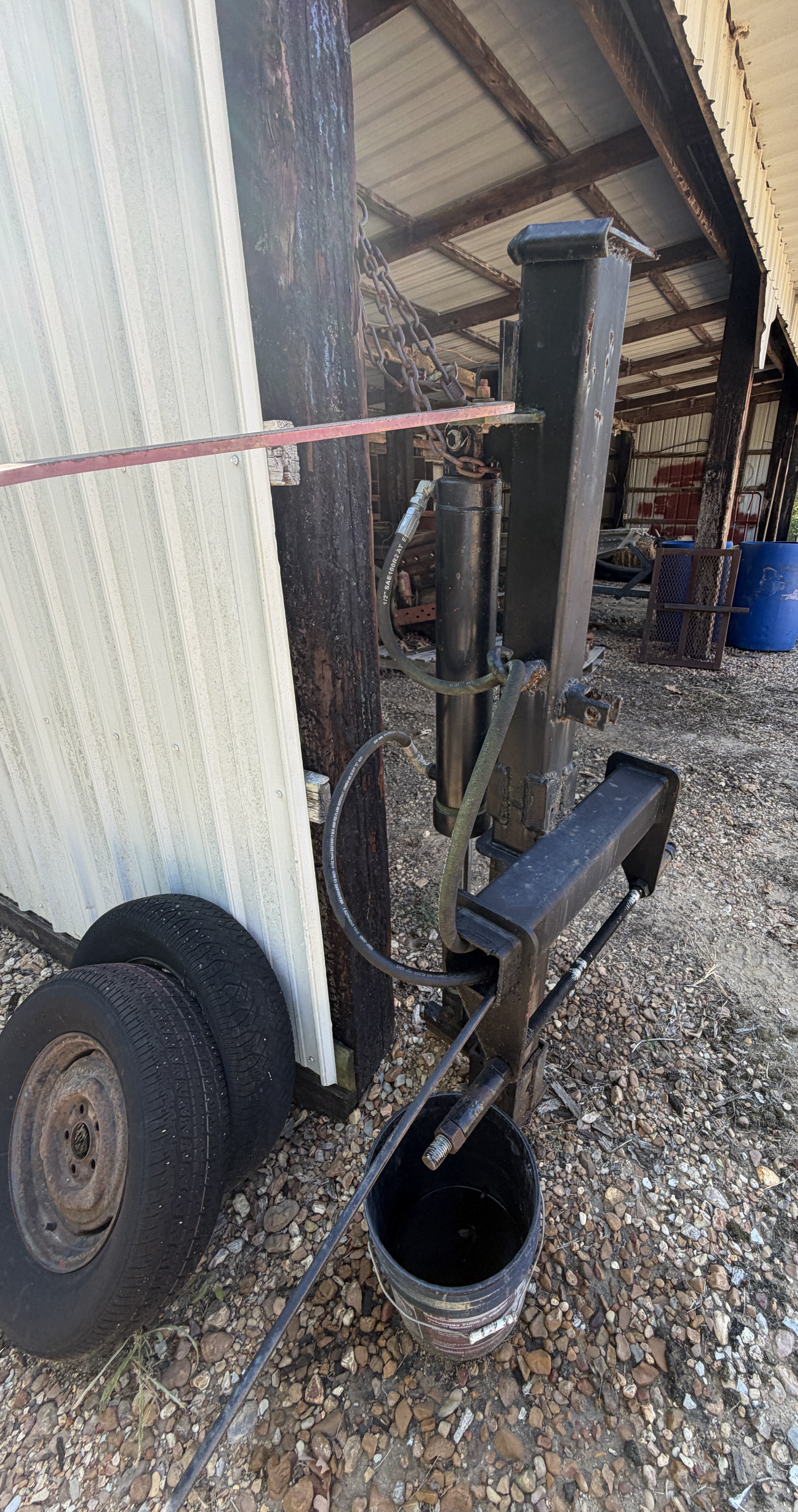 Moving/Reduction Auction Image