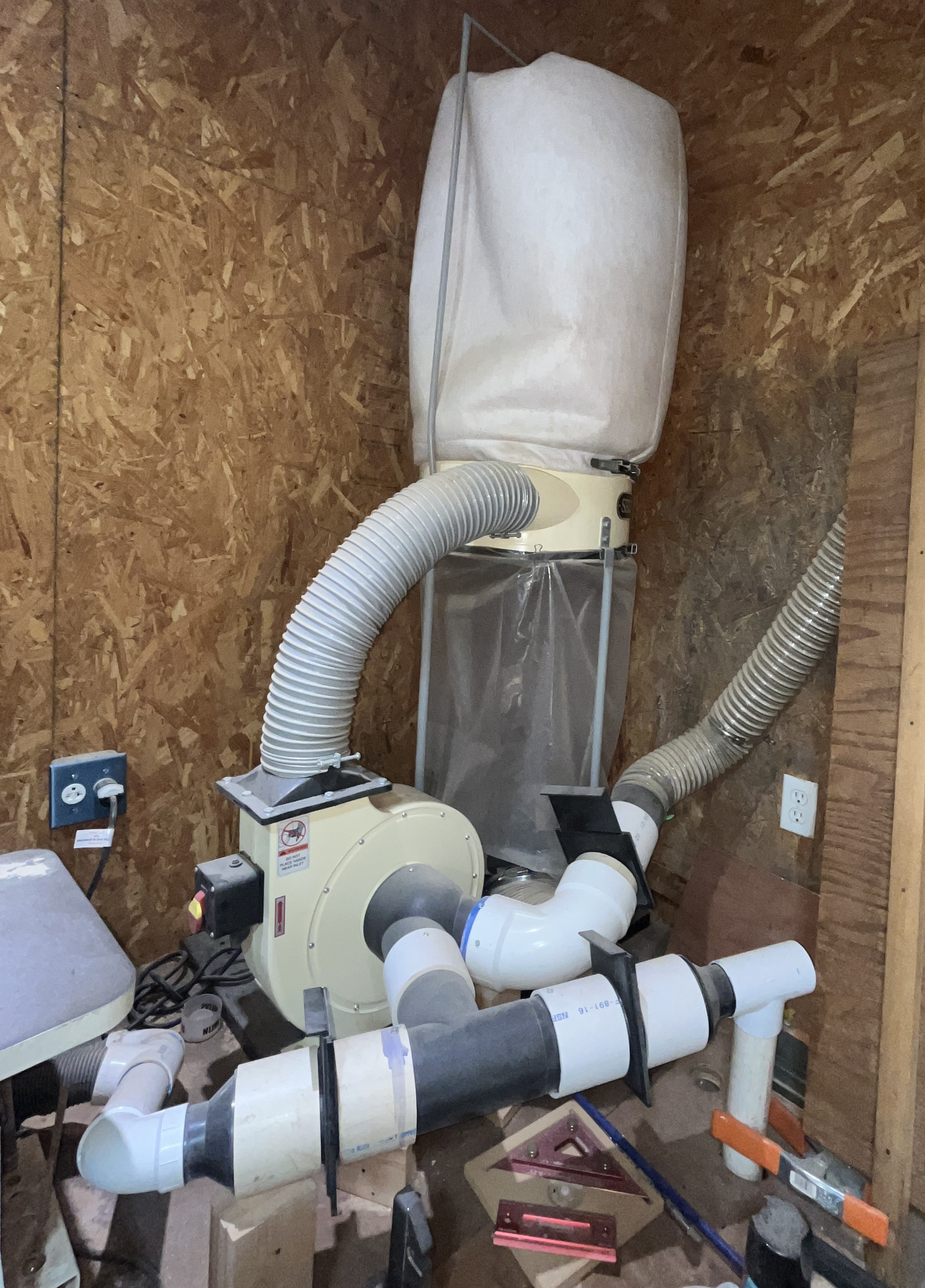 Varvil Estate Auction Image