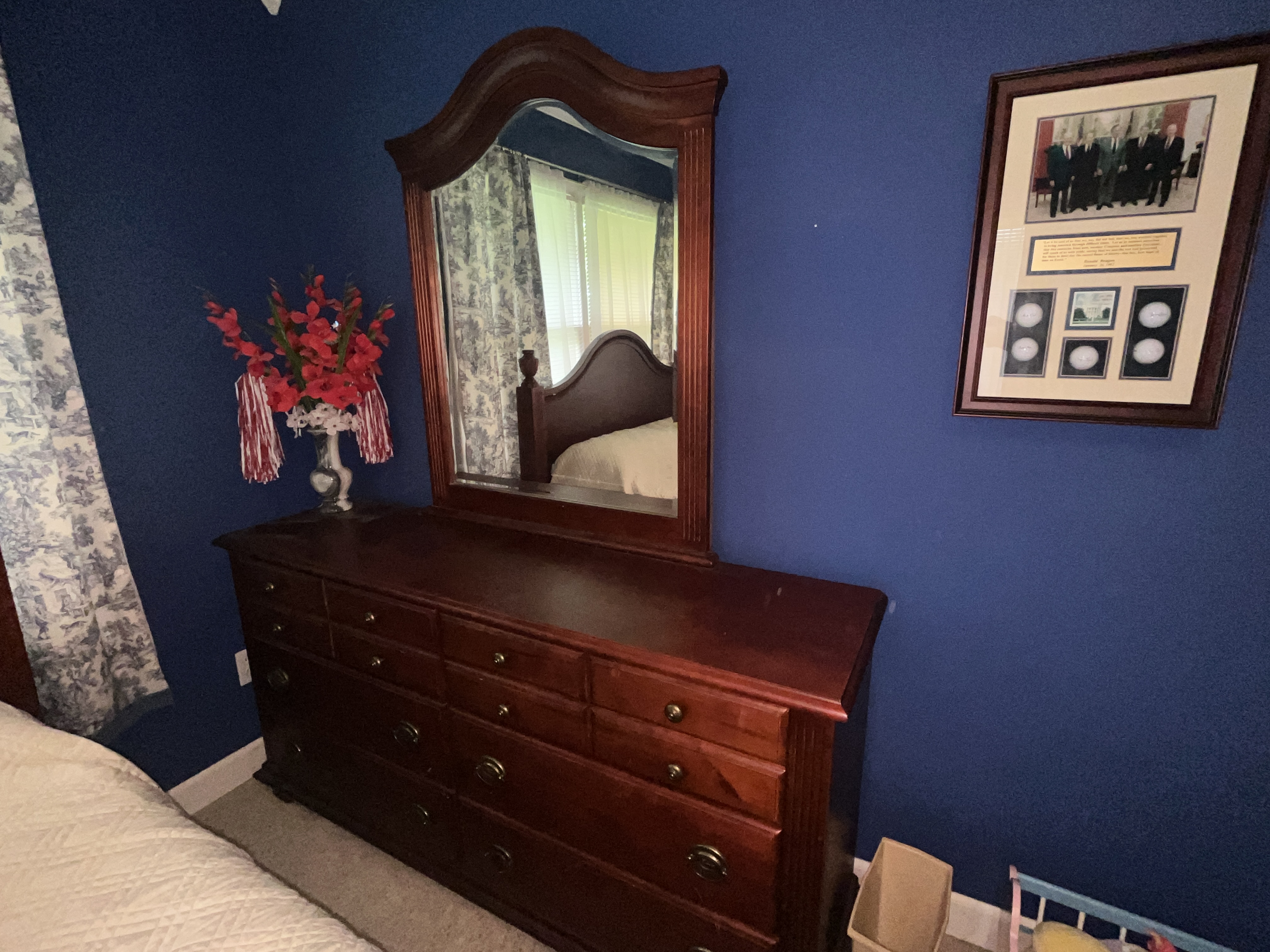 Real Estate & Personal Property Auction - McClaran Estate Image