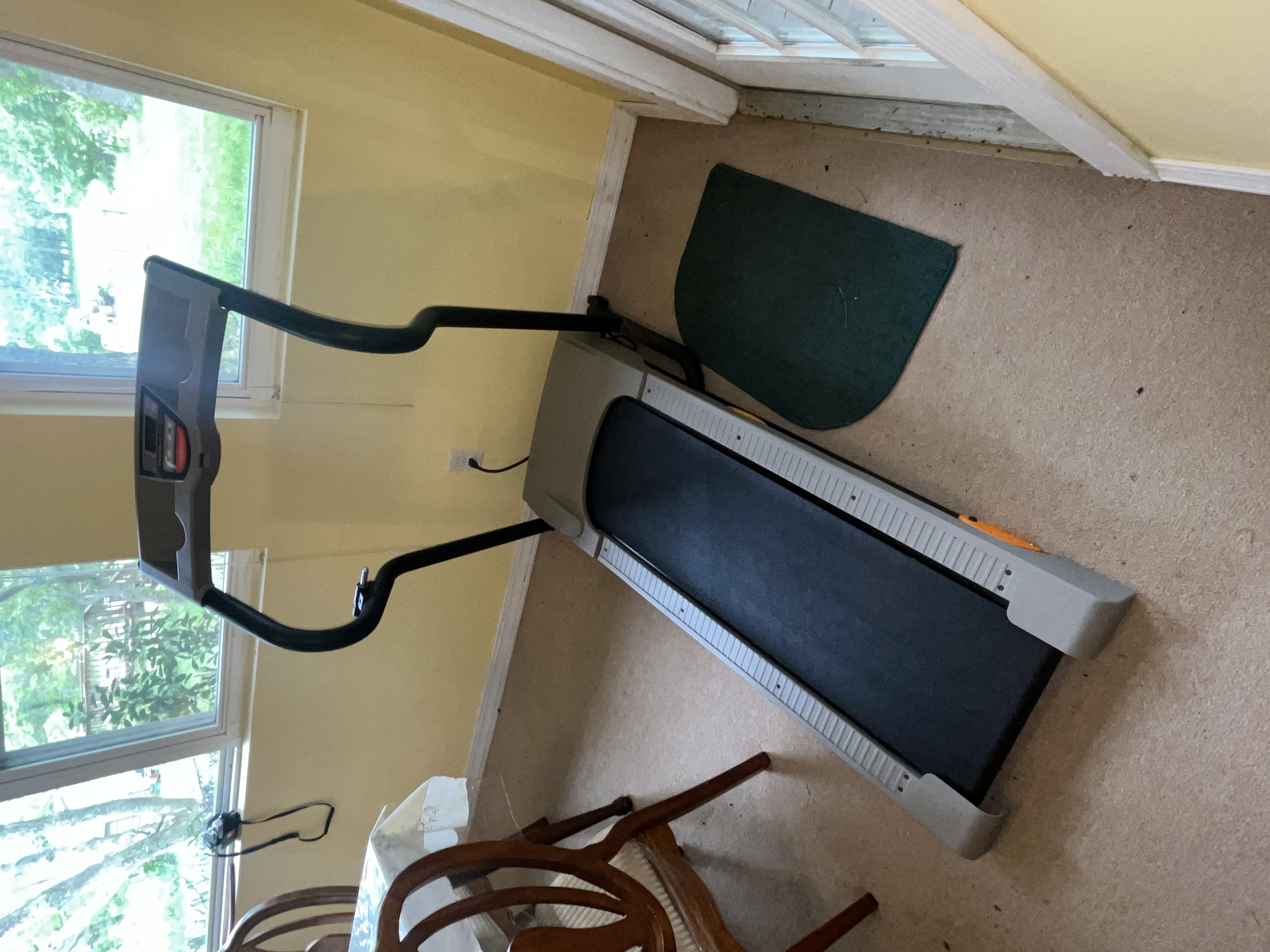 Real Estate & Personal Property Auction - McClaran Estate Image
