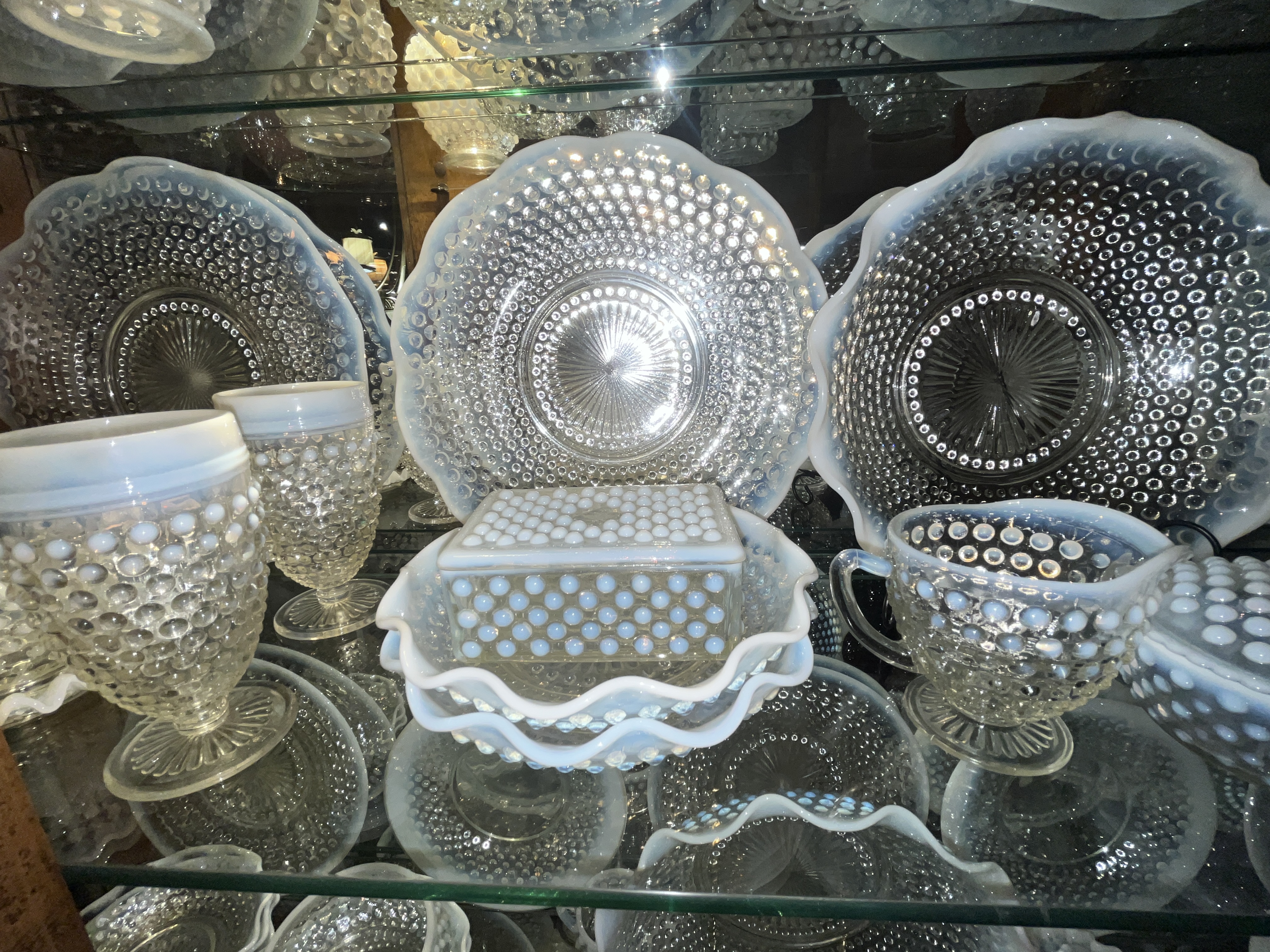 Varvil Estate Auction Image