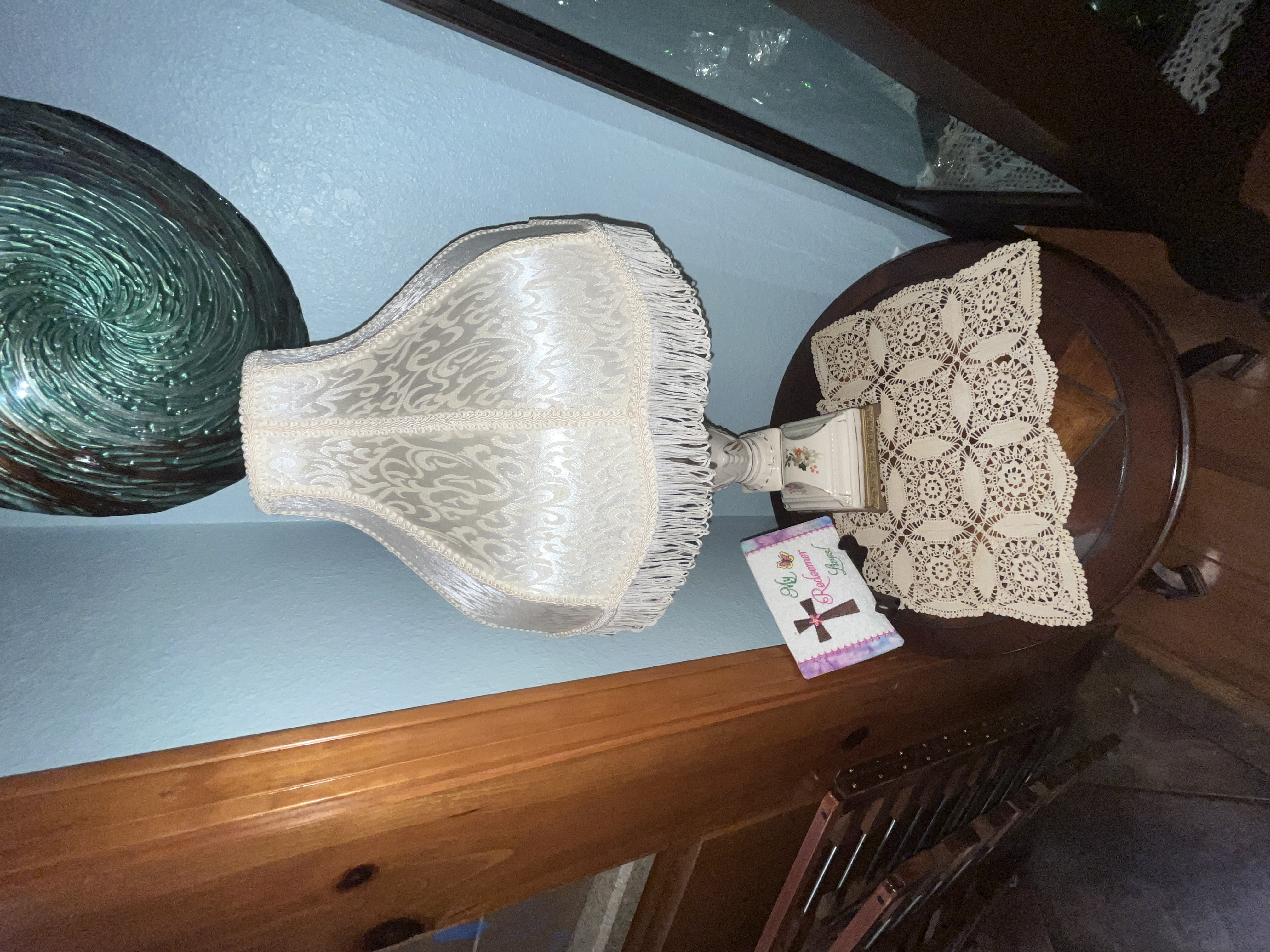 Varvil Estate Auction Image