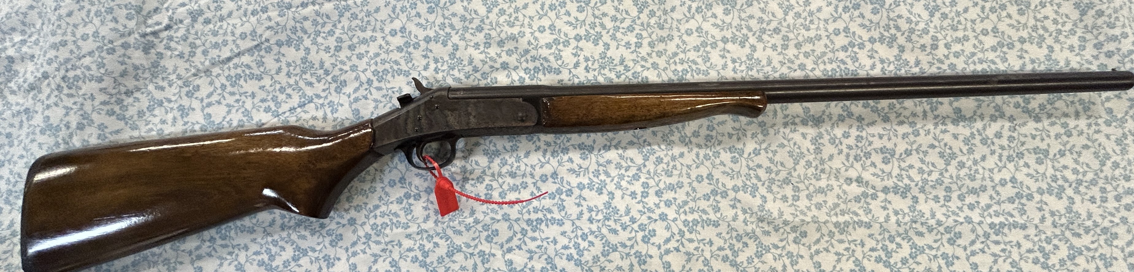 Greene Co Sheriff's Dept & Drug Task Force Auction Image