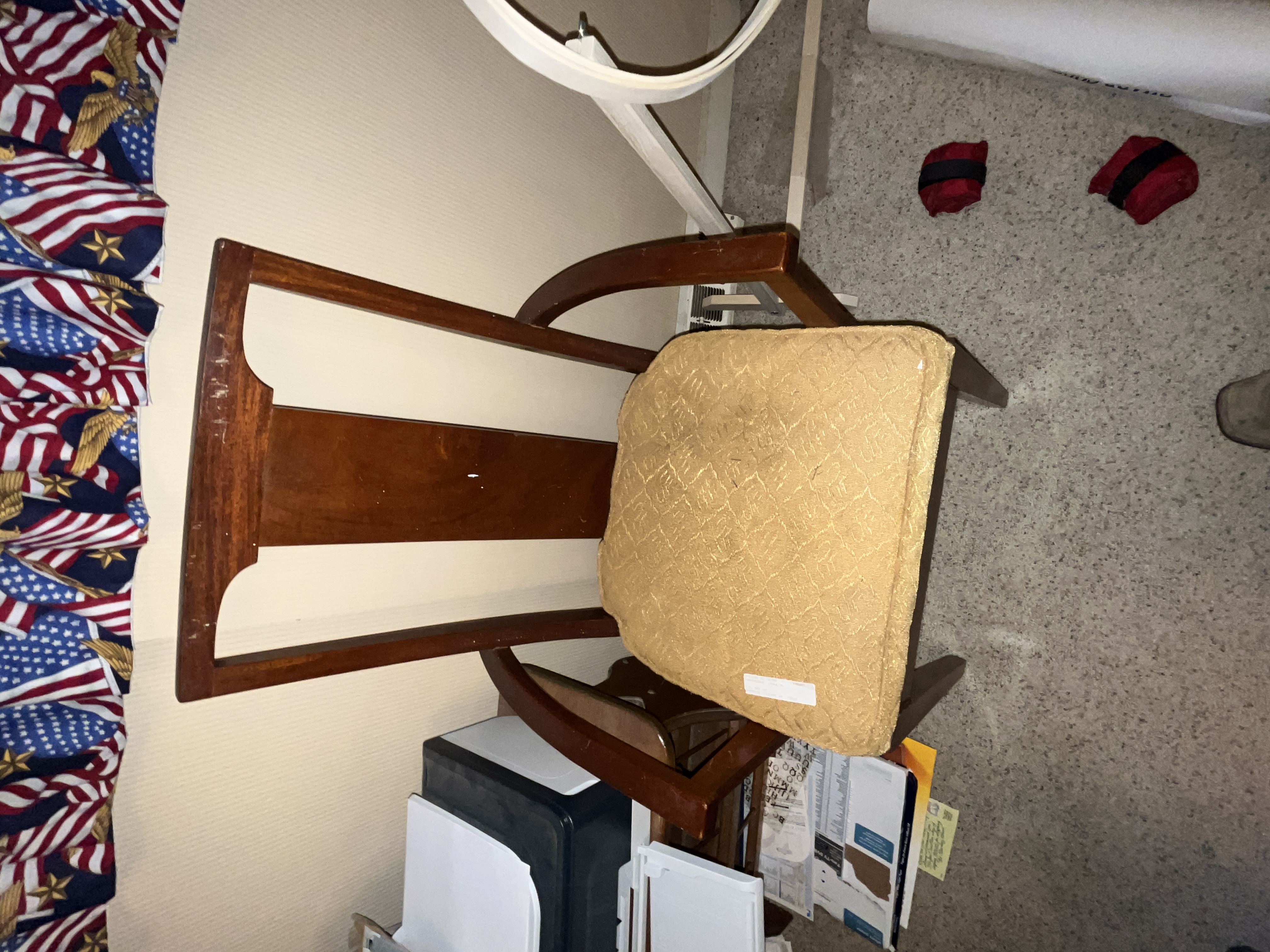 Real Estate & Personal Property Auction - McClaran Estate Image