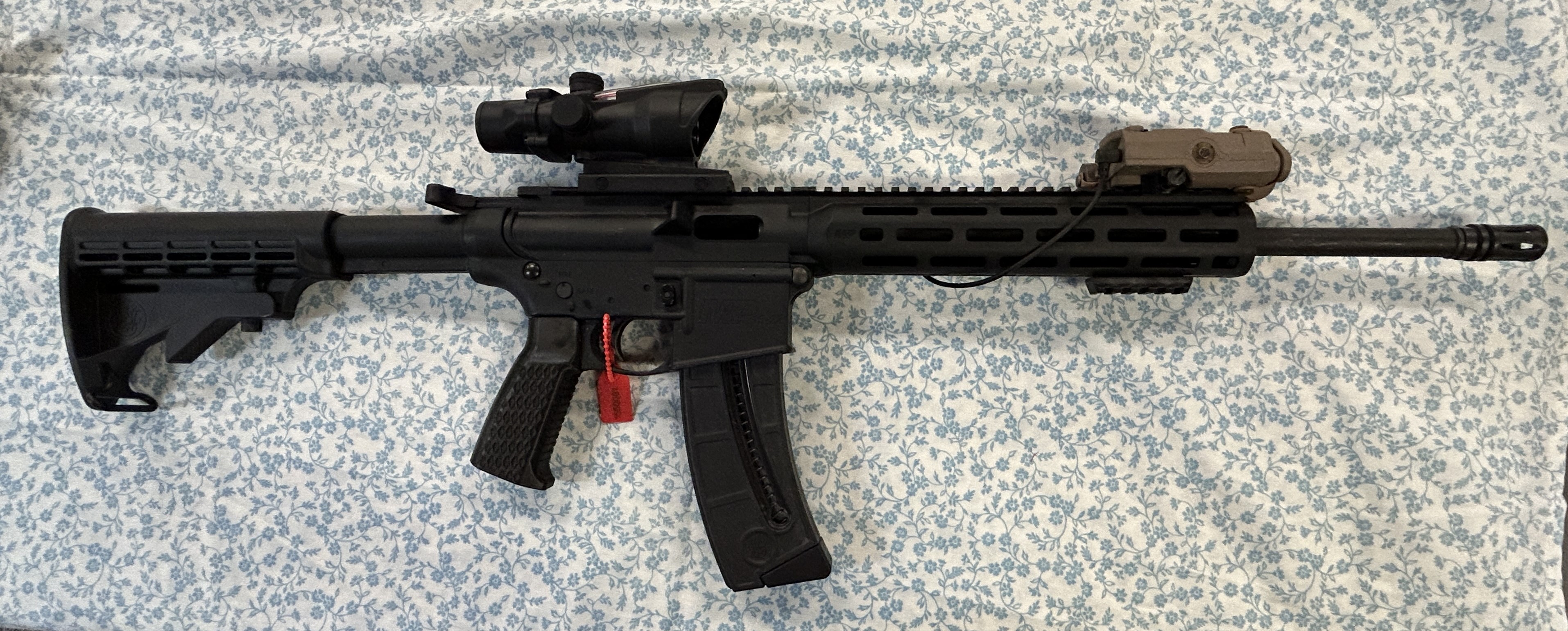 Greene Co Sheriff's Dept & Drug Task Force Auction Image