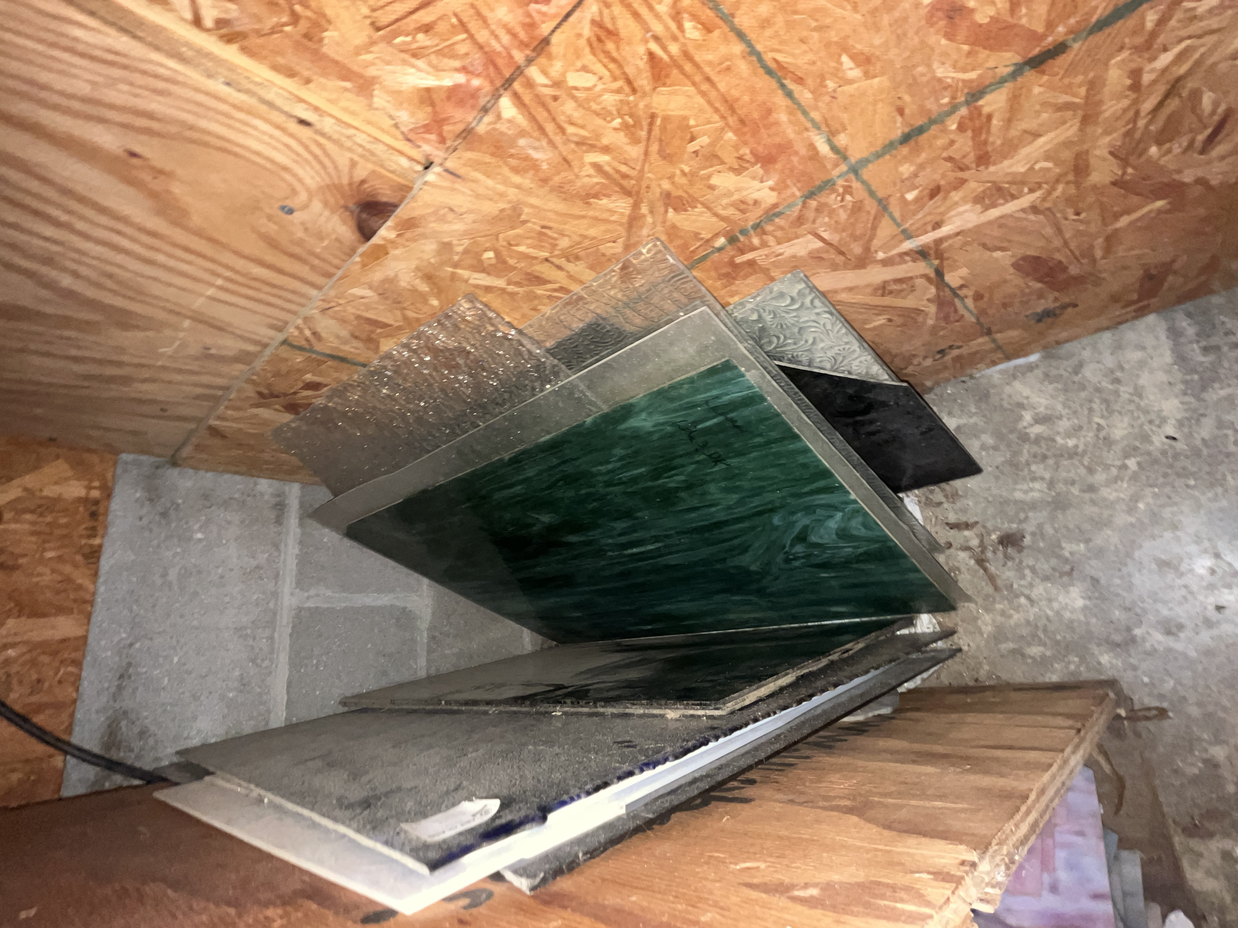 Varvil Estate Auction Image