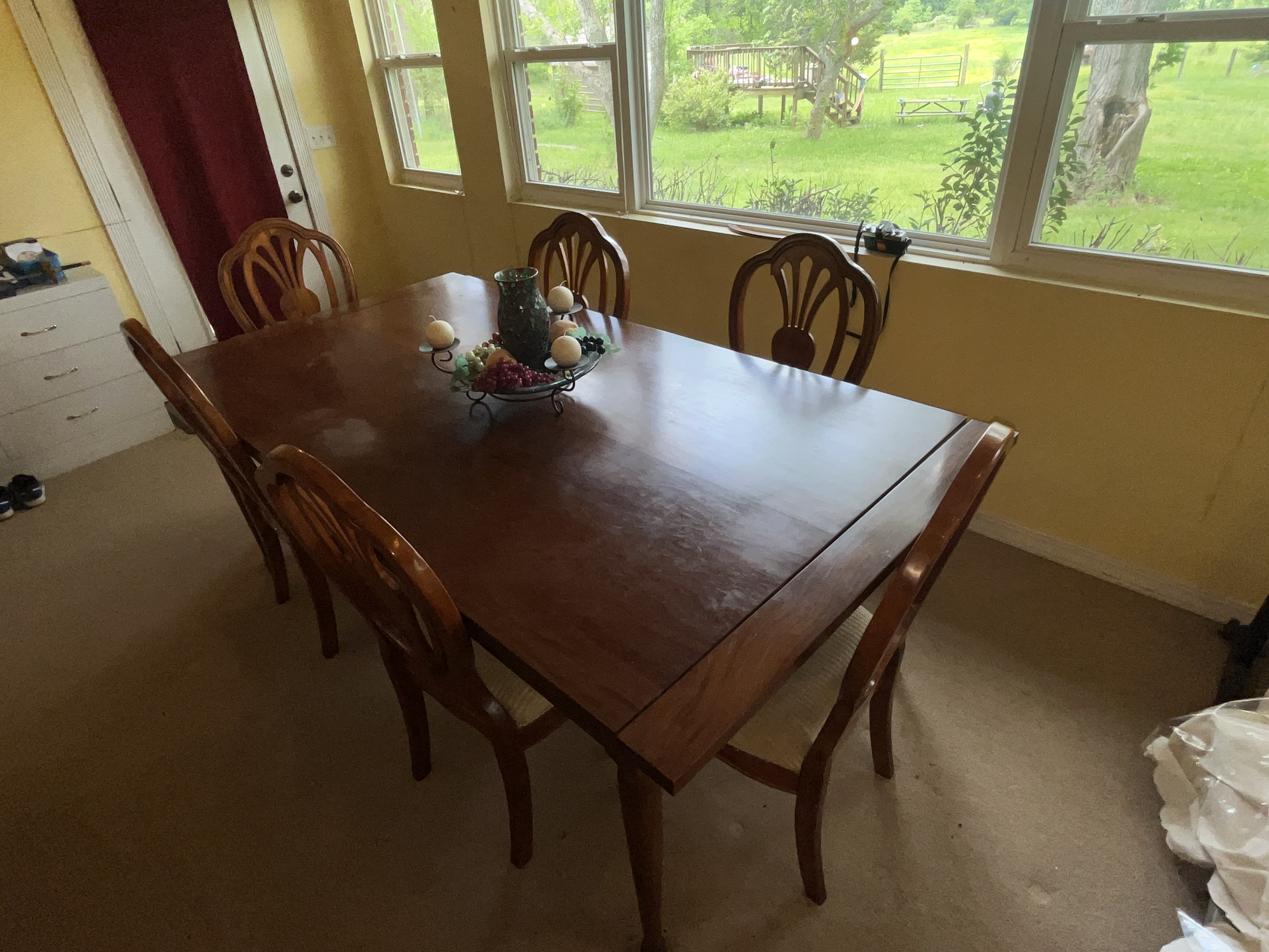 Real Estate & Personal Property Auction - McClaran Estate Image