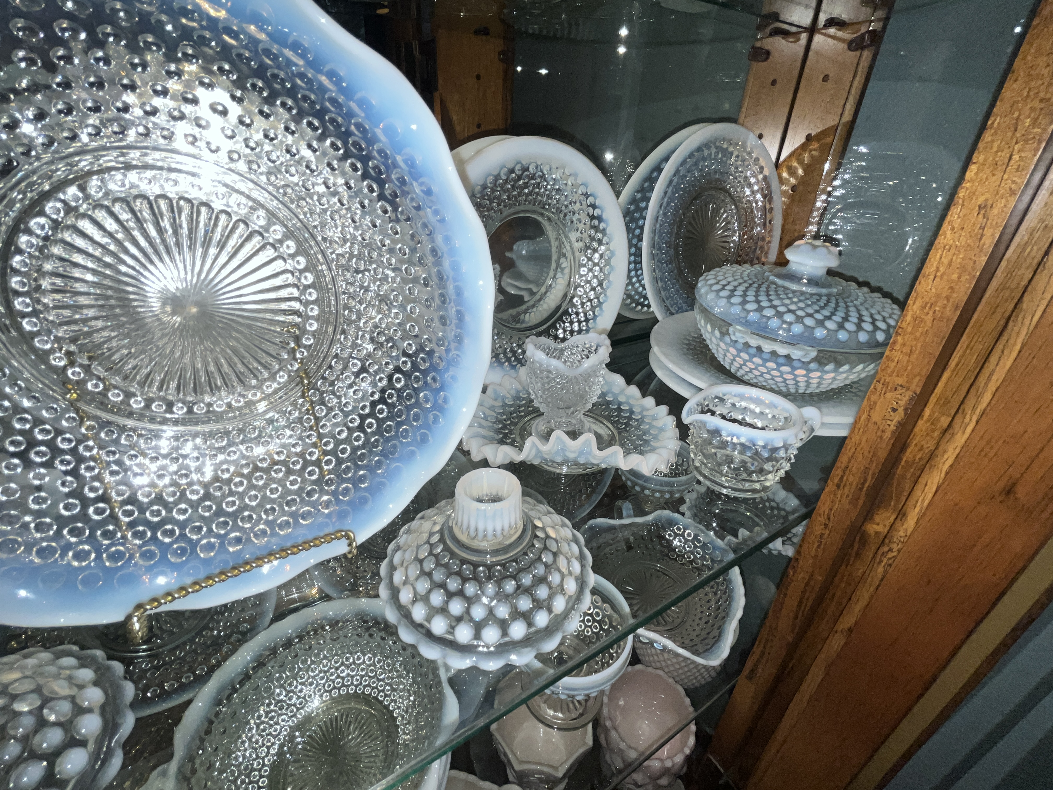 Varvil Estate Auction Image