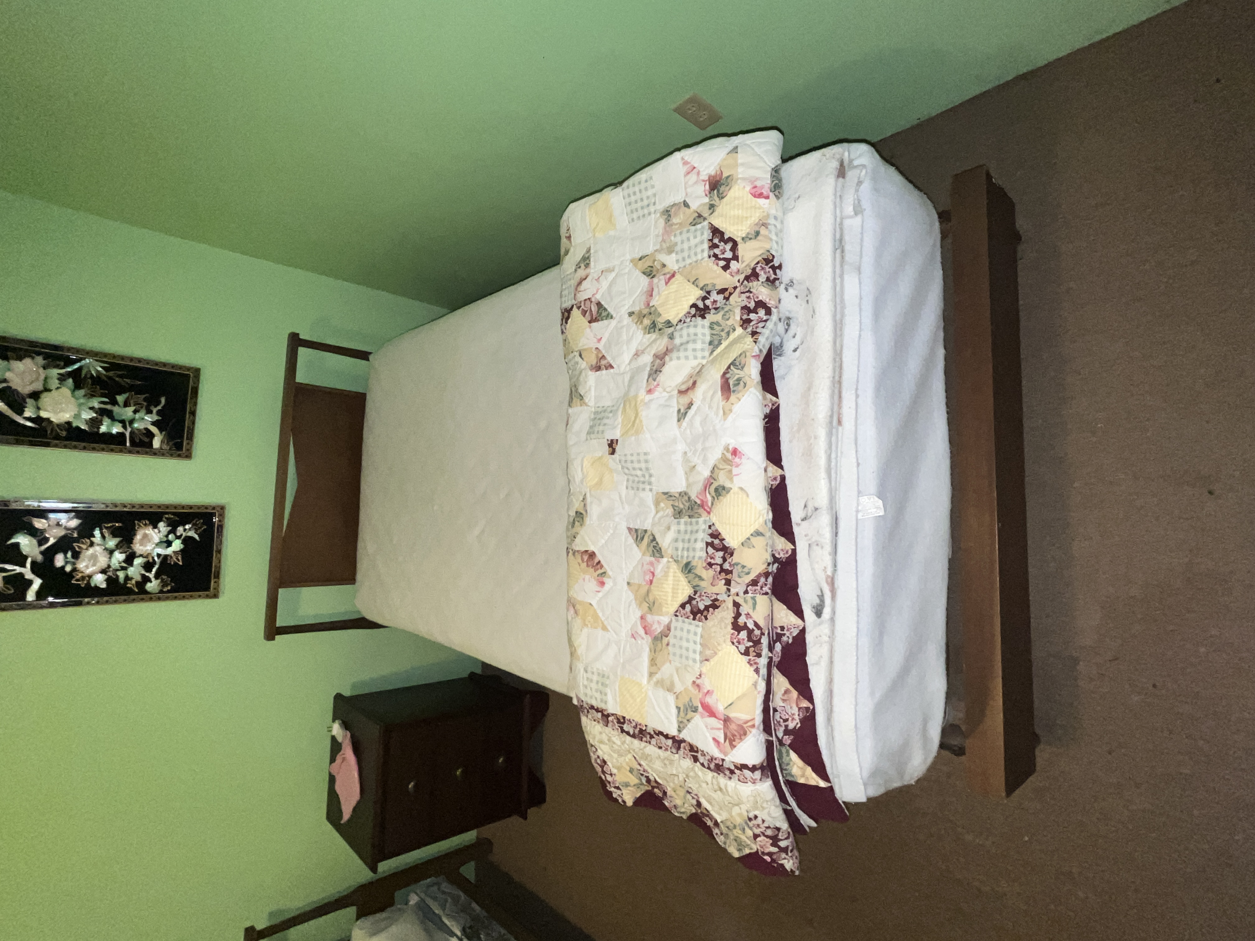 Real Estate & Personal Property Auction - McClaran Estate Image