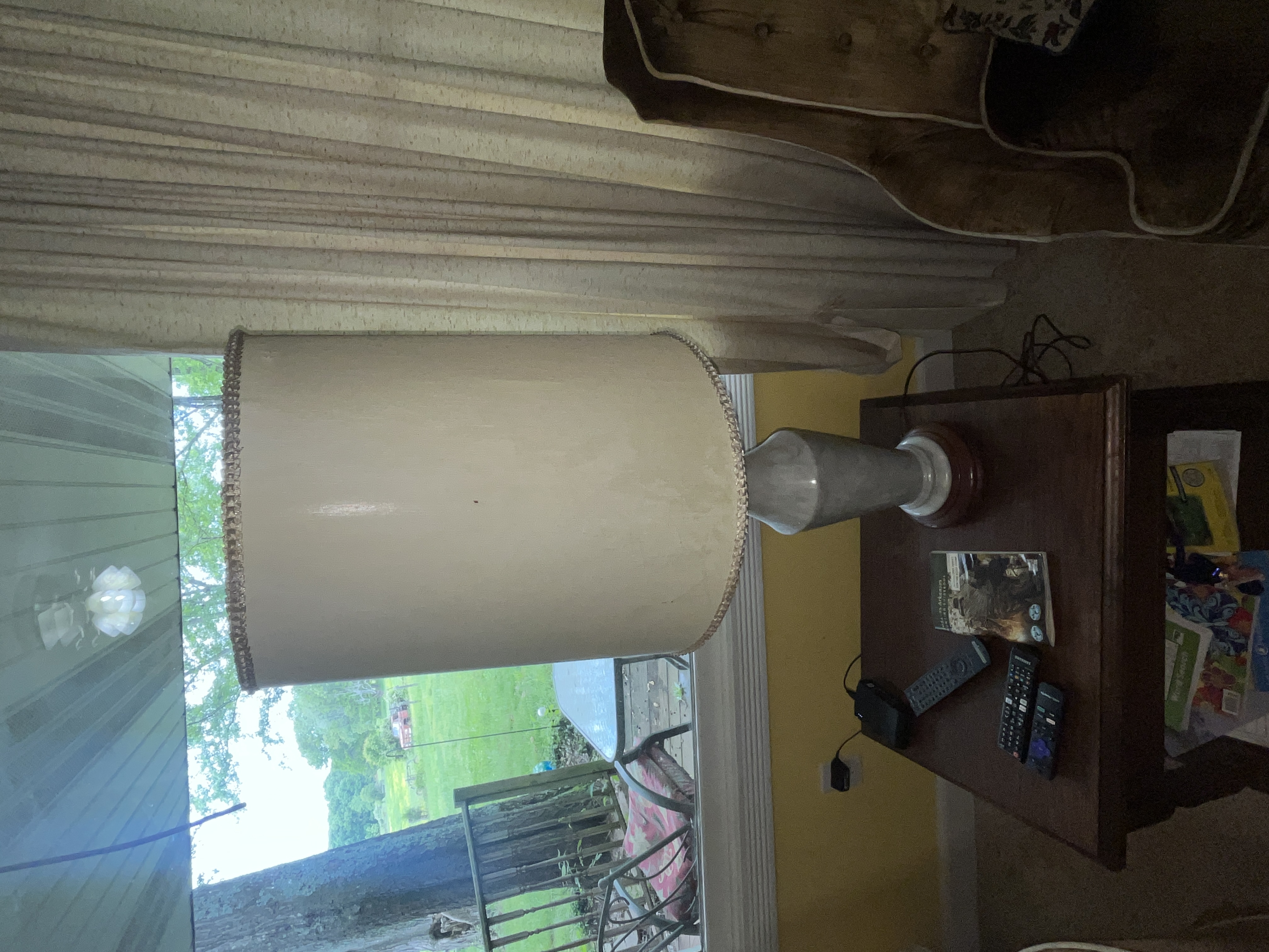 Real Estate & Personal Property Auction - McClaran Estate Image
