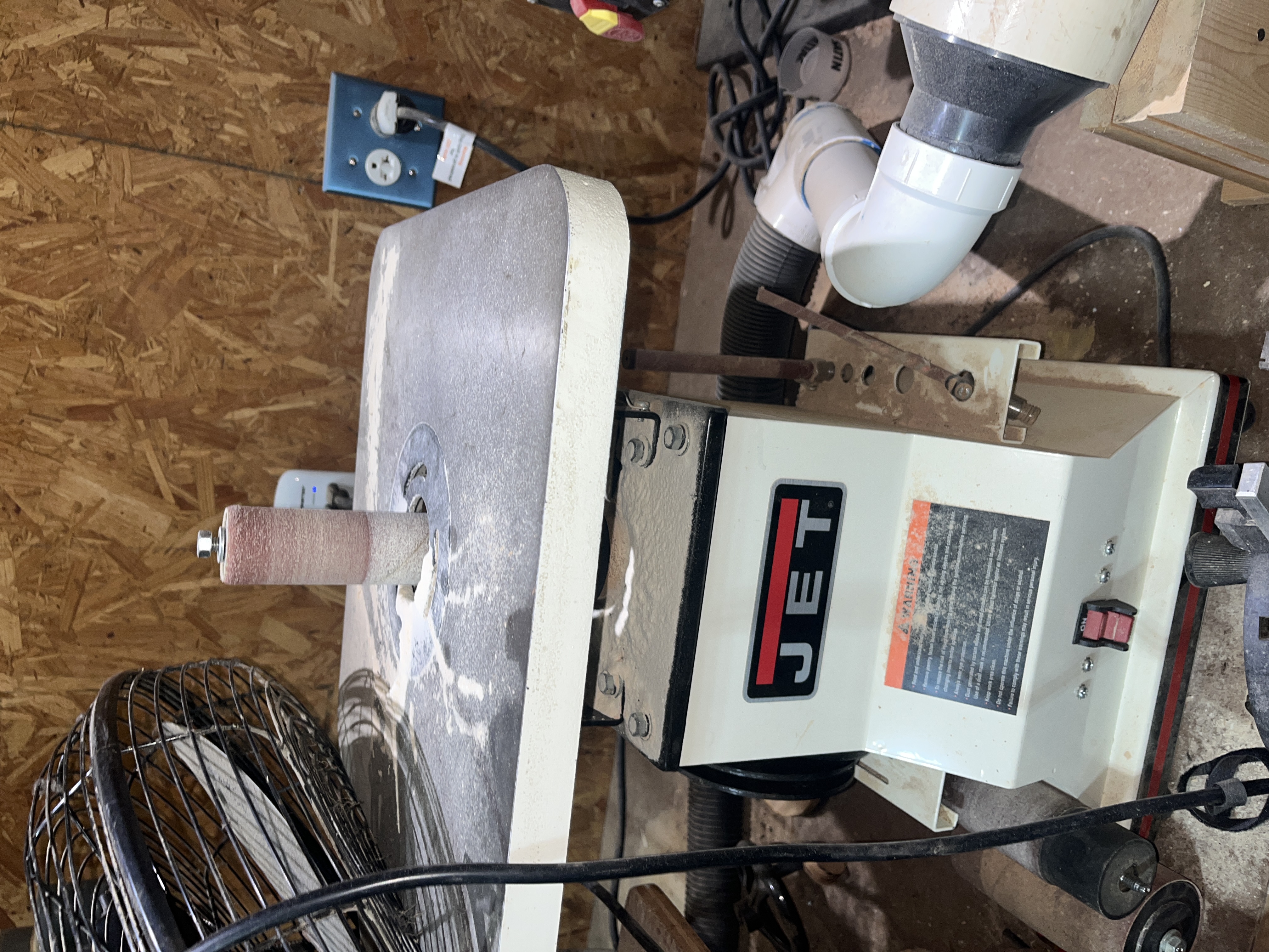 Varvil Estate Auction Image