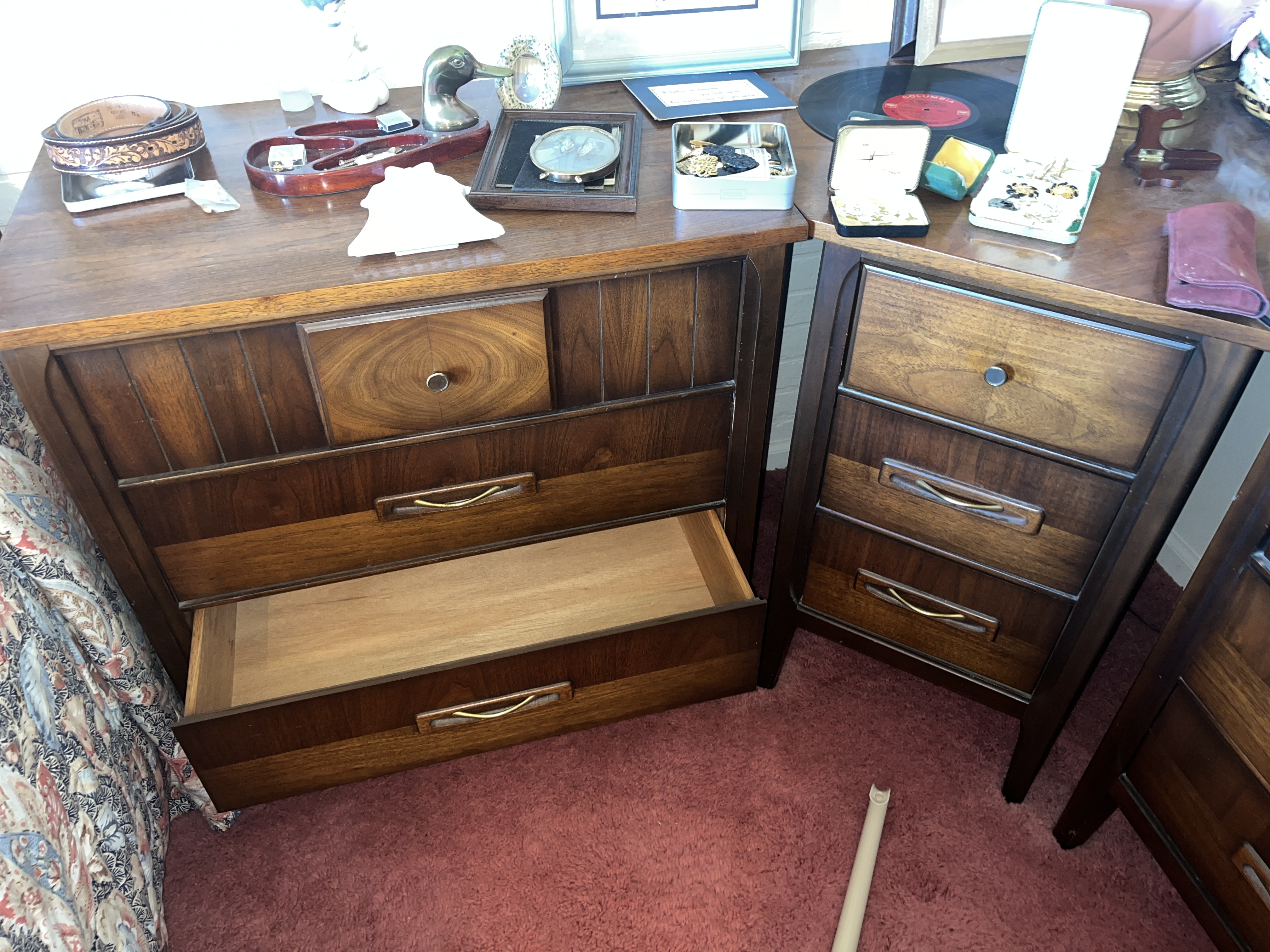 Living Estate of Ms Mary Schug Image