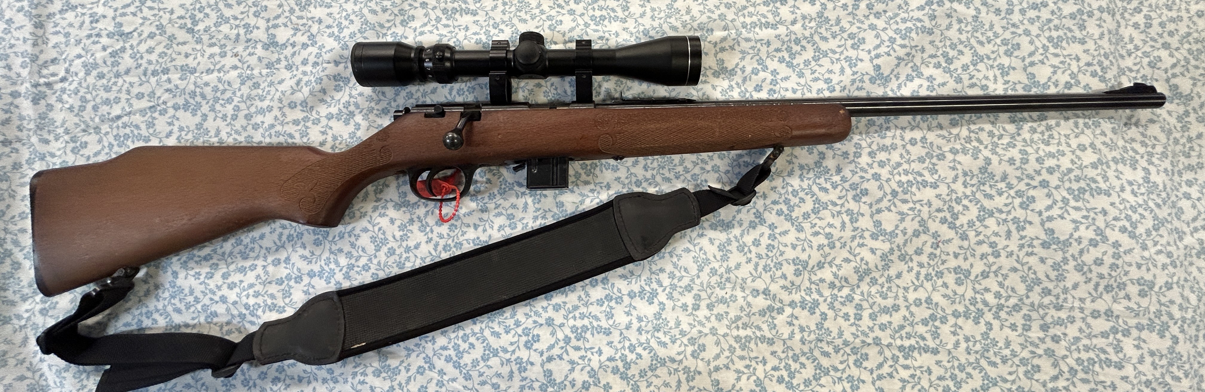 Greene Co Sheriff's Dept & Drug Task Force Auction Image