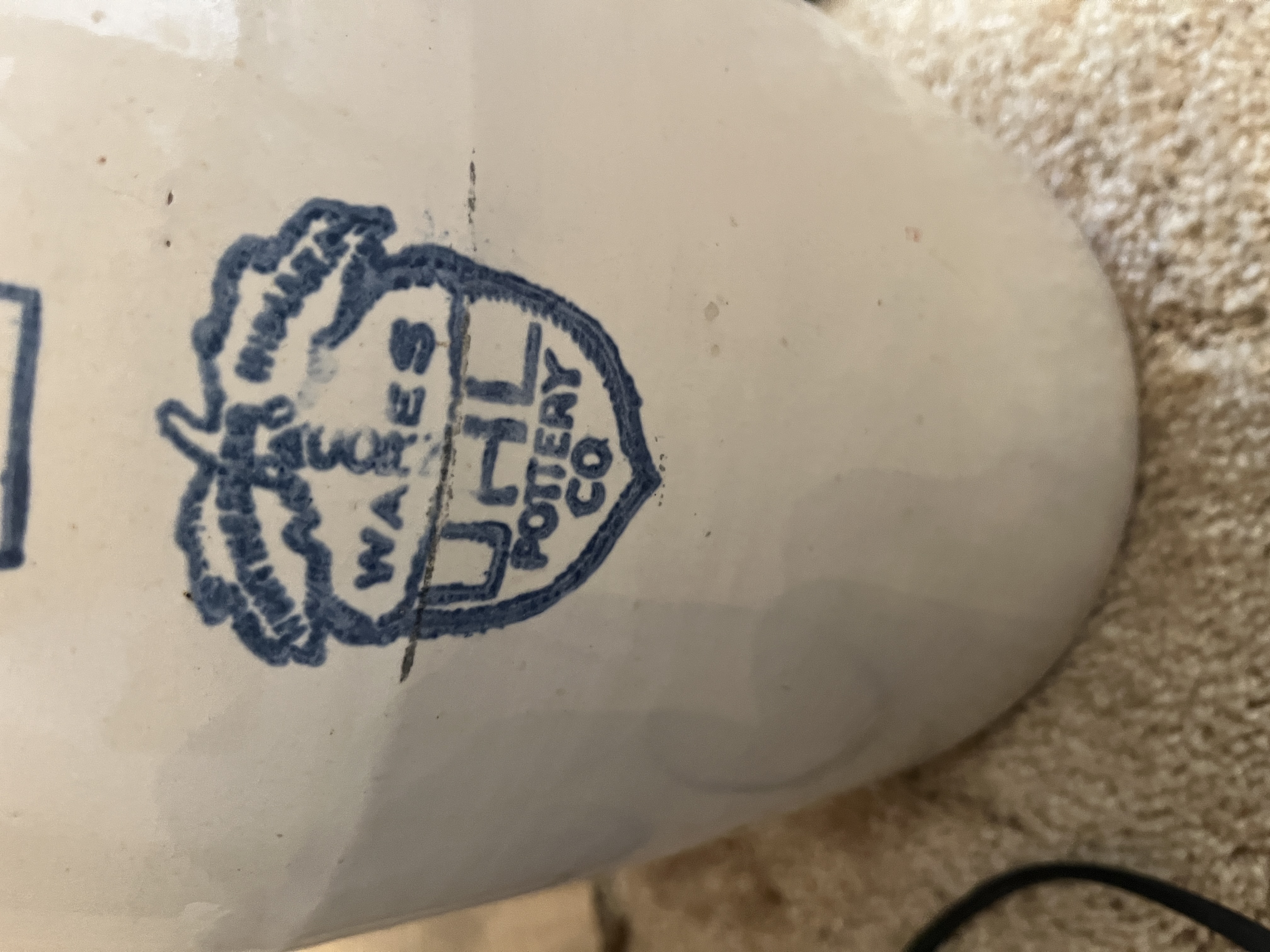 Living Estate of Ms Mary Schug Image