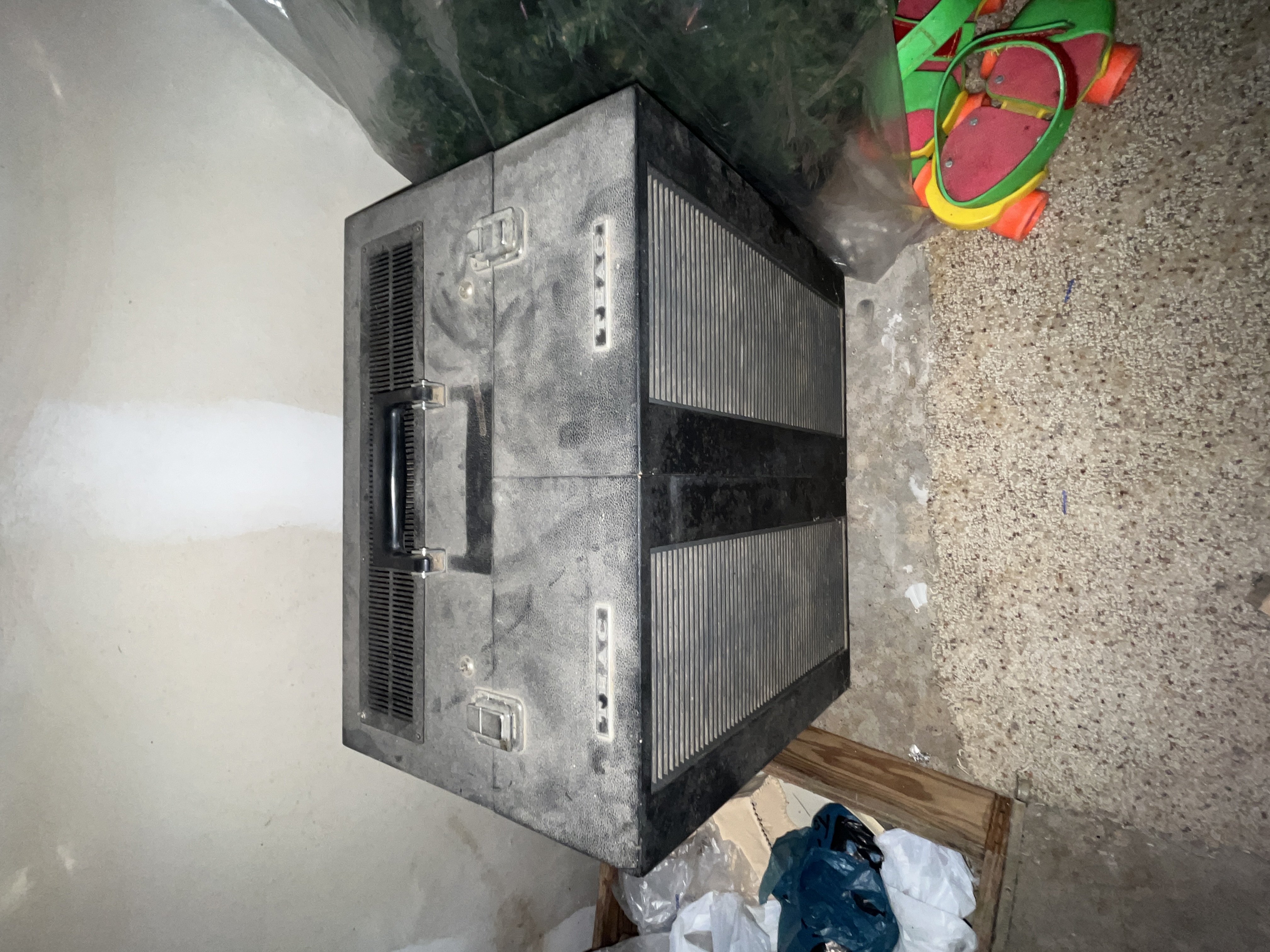 Real Estate & Personal Property Auction - McClaran Estate Image