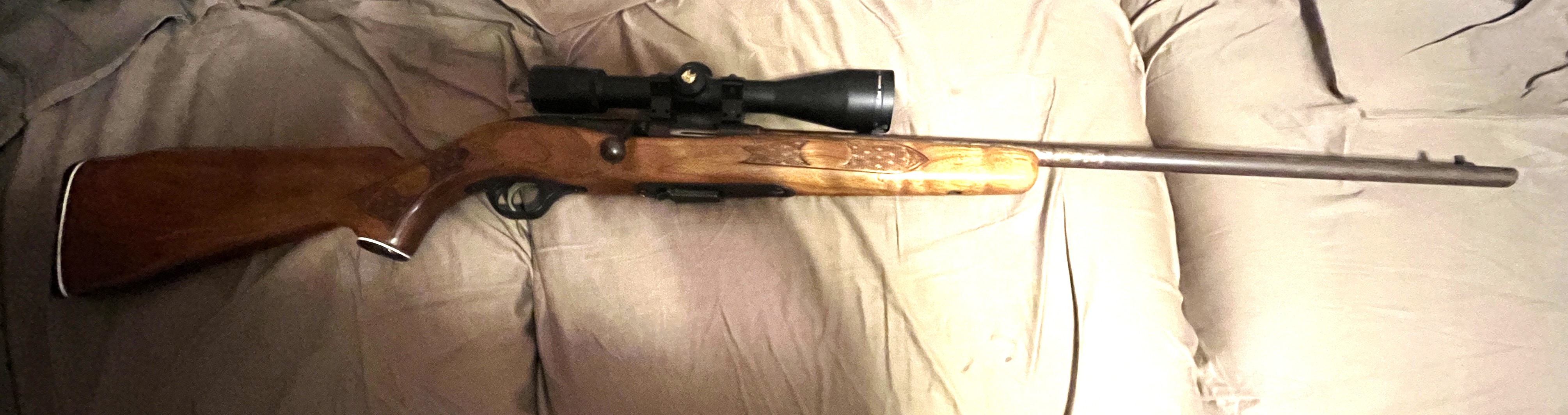 Ward Estate Auction Image