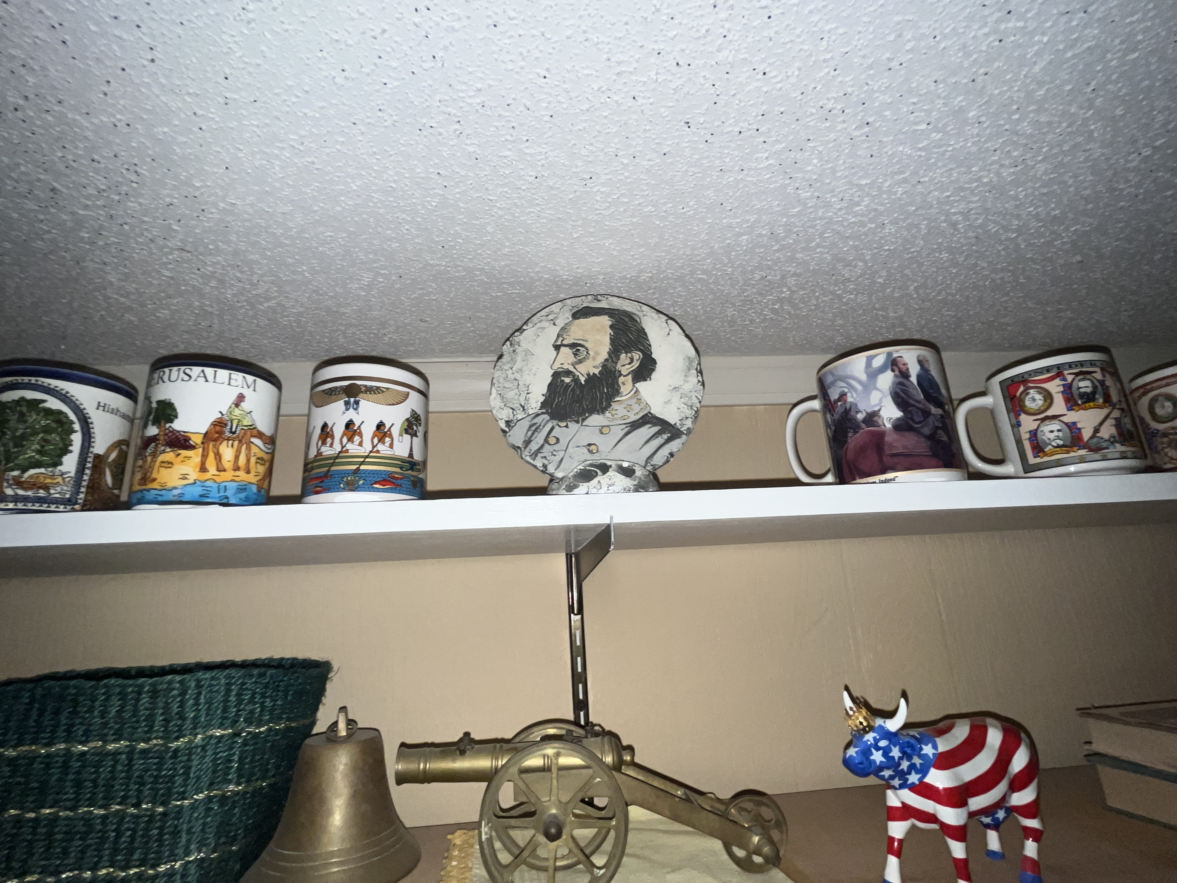 Real Estate & Personal Property Auction - McClaran Estate Image