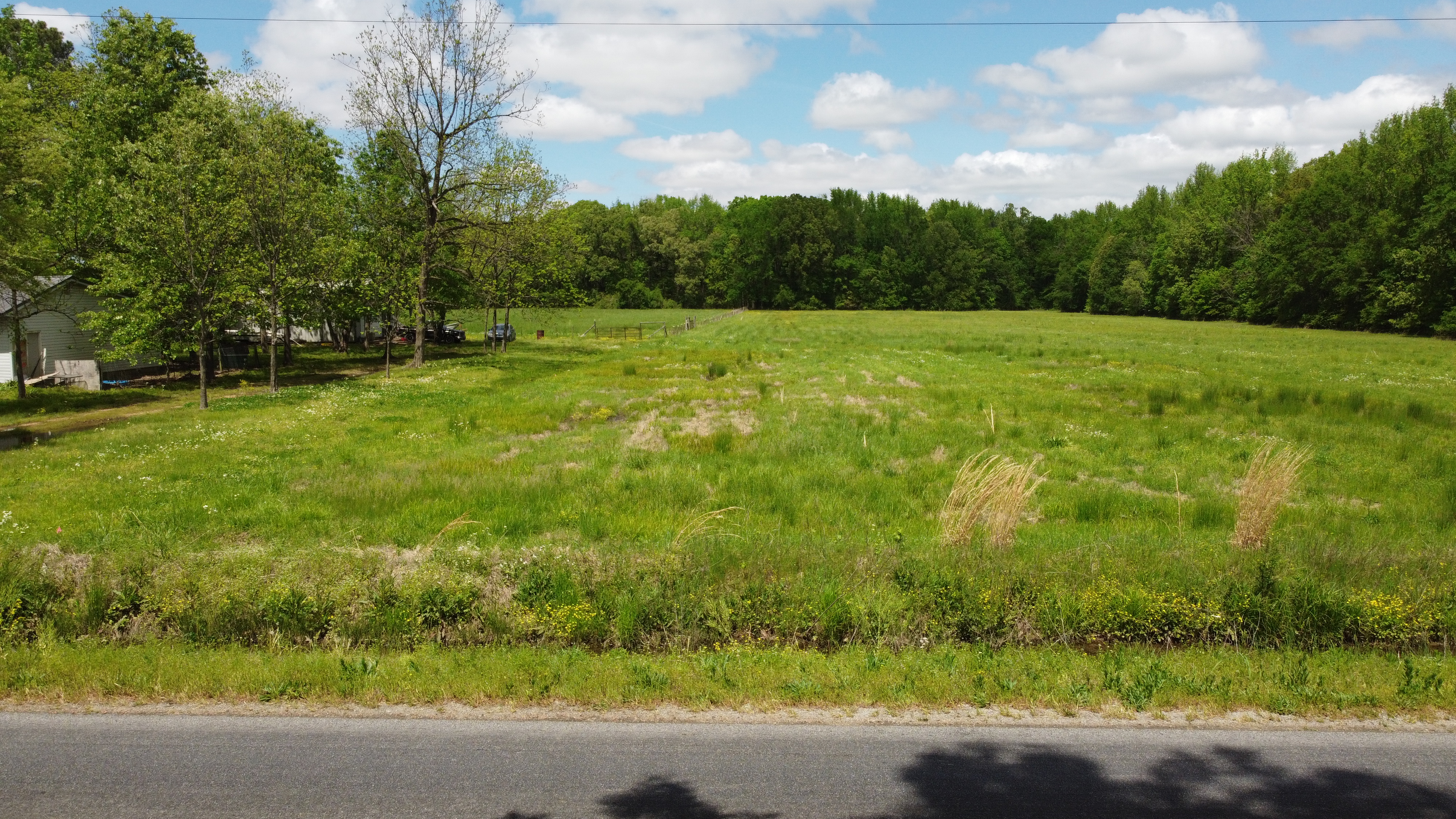 Real Estate & Personal Property Auction Image